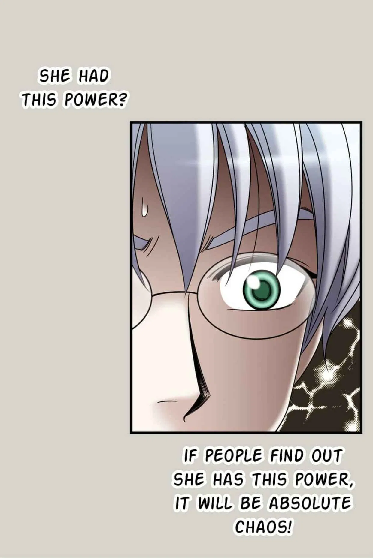 Vampire Academy Chapter 62 – Page 41