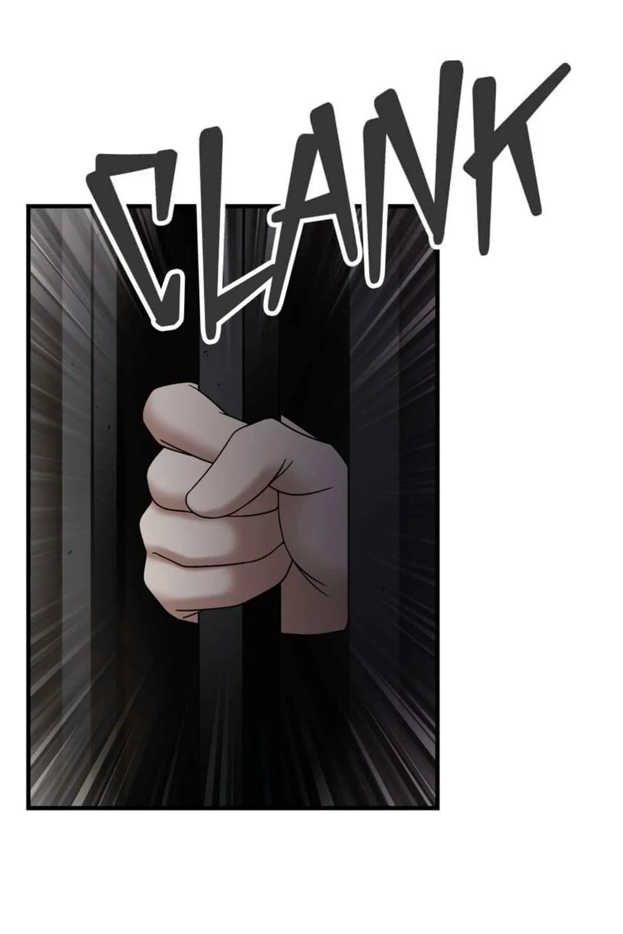 Vampire Academy Chapter 62 – Page 45
