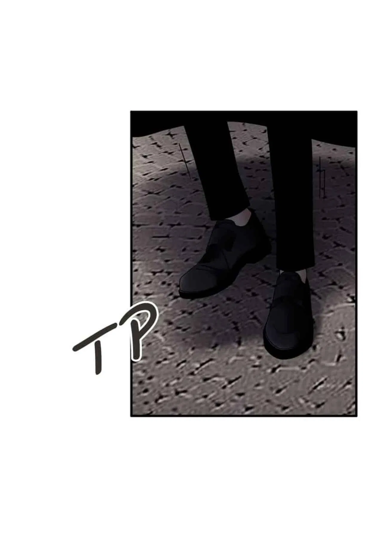 Vampire Academy Chapter 61 – Page 6
