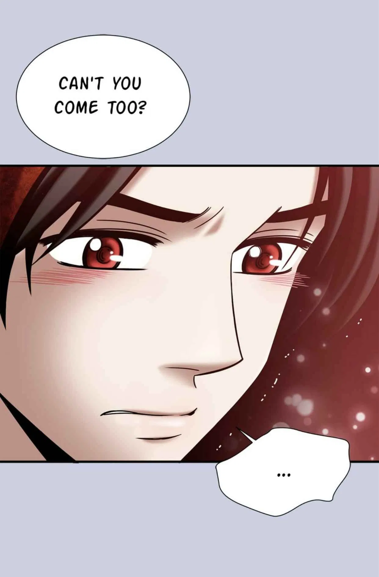 Vampire Academy Chapter 61 – Page 10
