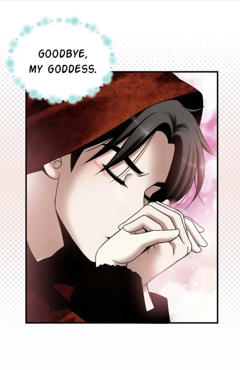 Vampire Academy Chapter 61 – Page 11