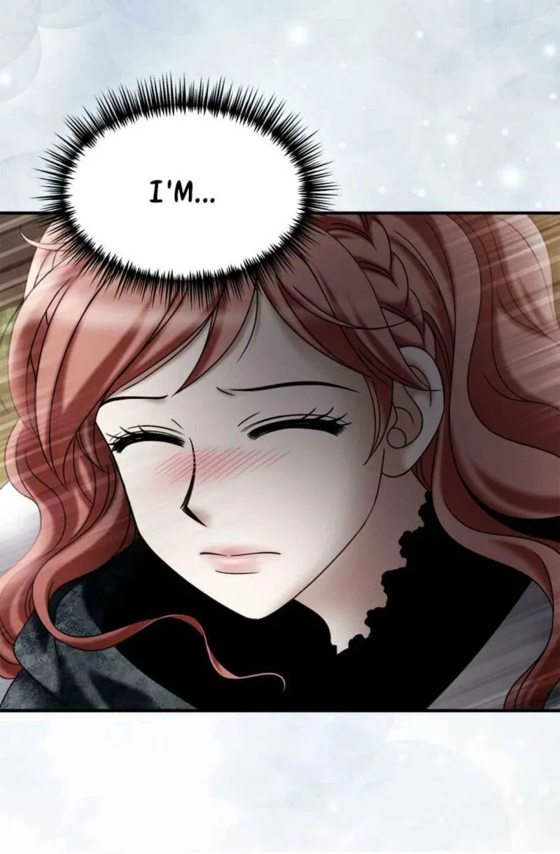 Vampire Academy Chapter 61 – Page 17
