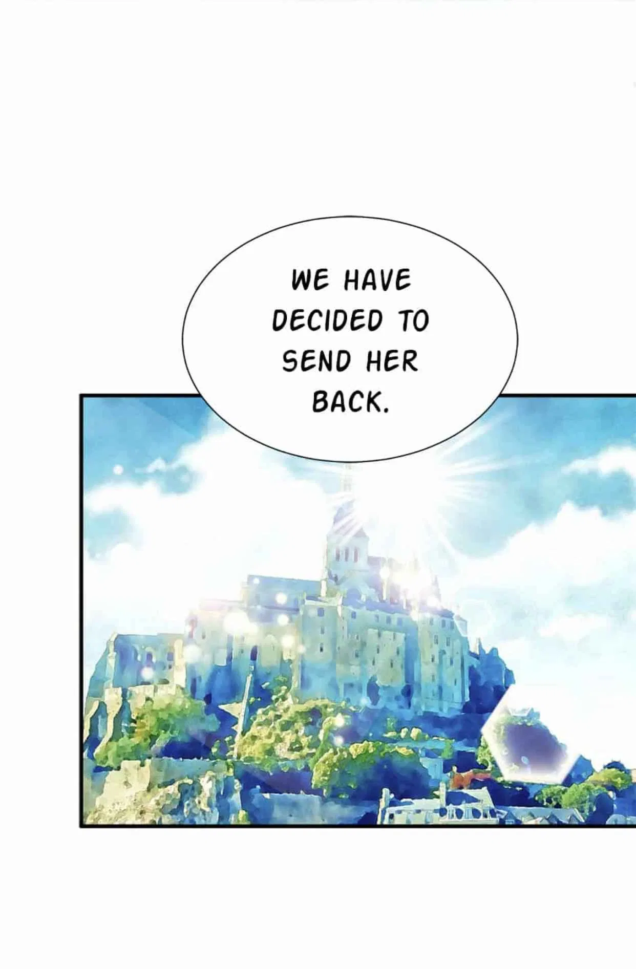 Vampire Academy Chapter 61 – Page 18