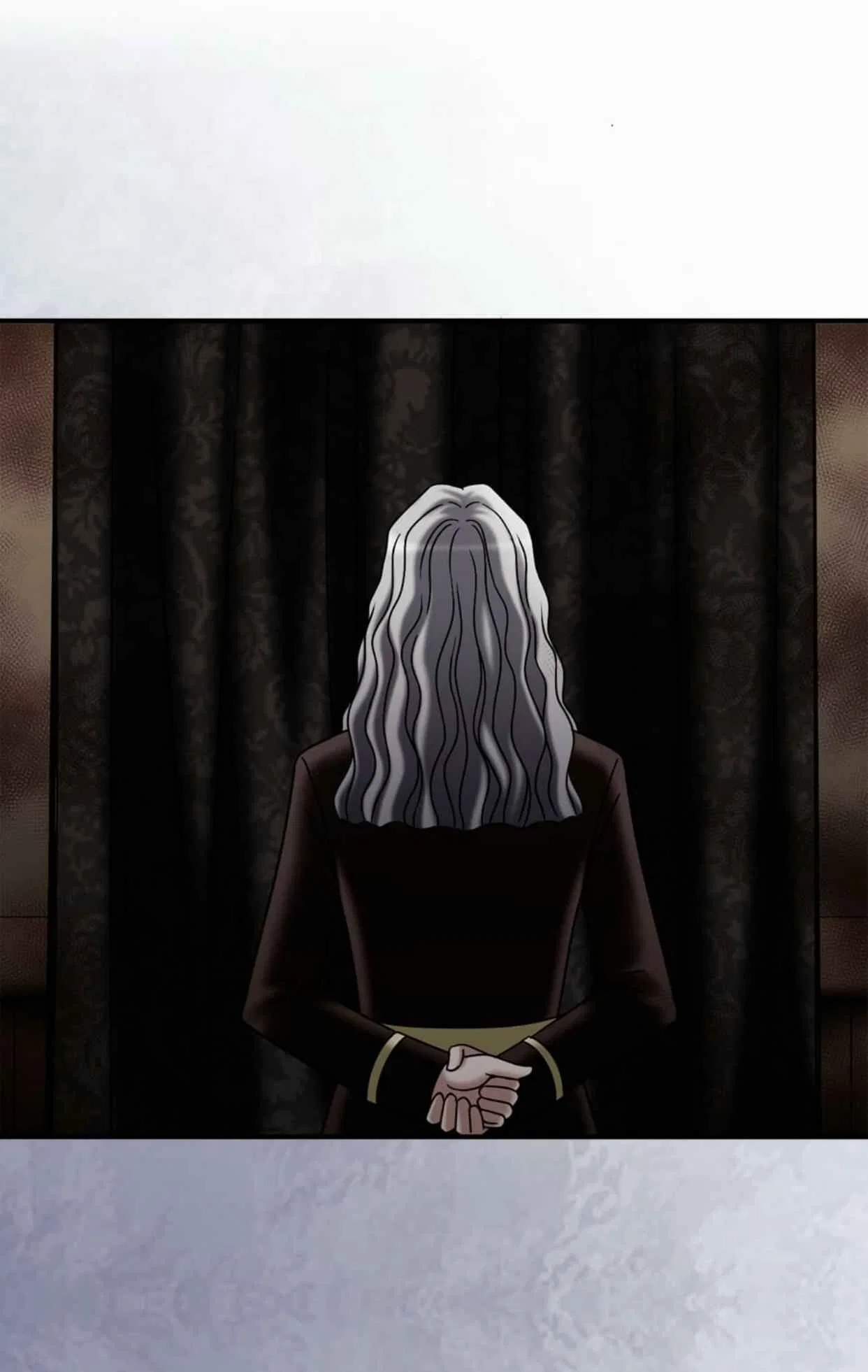 Vampire Academy Chapter 61 – Page 19