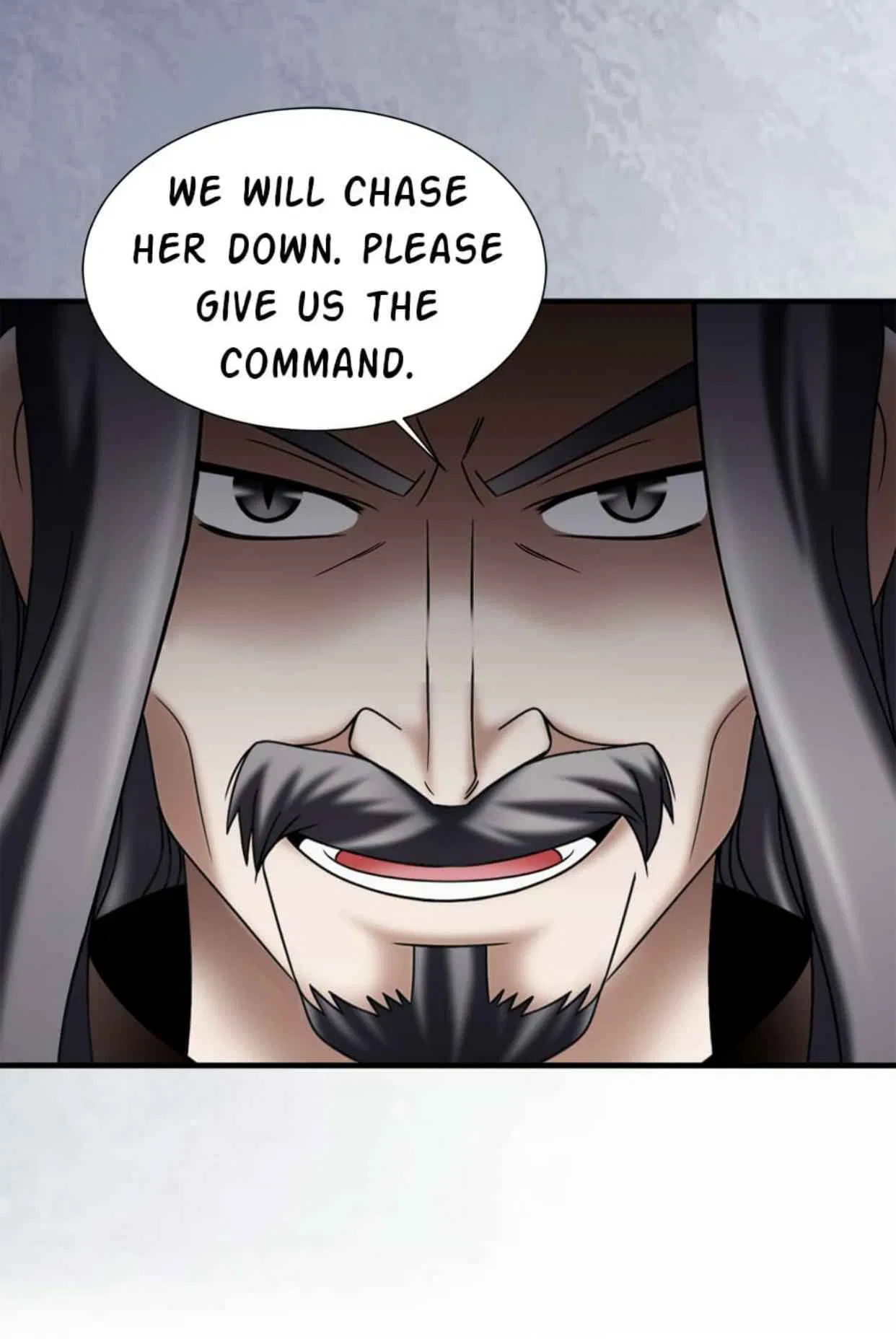 Vampire Academy Chapter 61 – Page 20