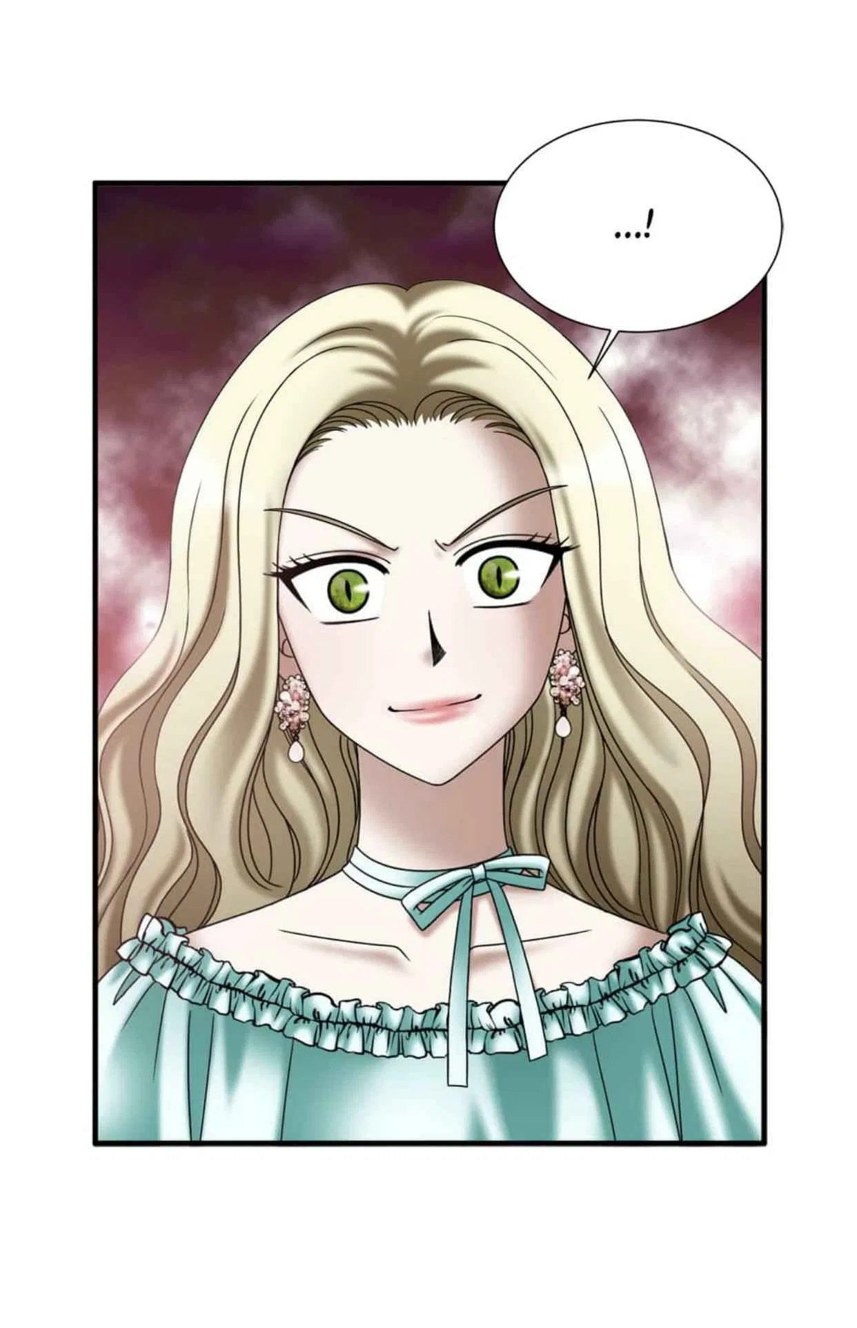 Vampire Academy Chapter 61 – Page 21