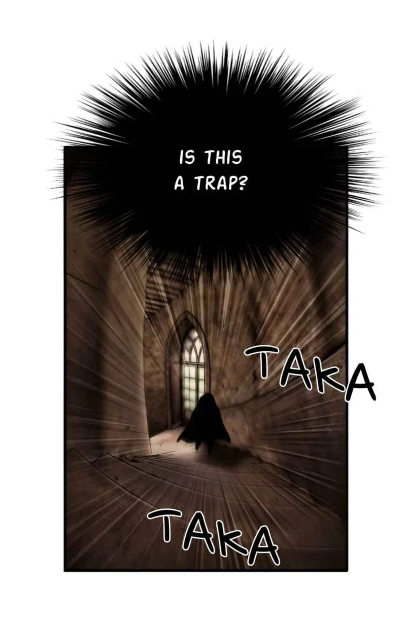 Vampire Academy Chapter 61 – Page 24