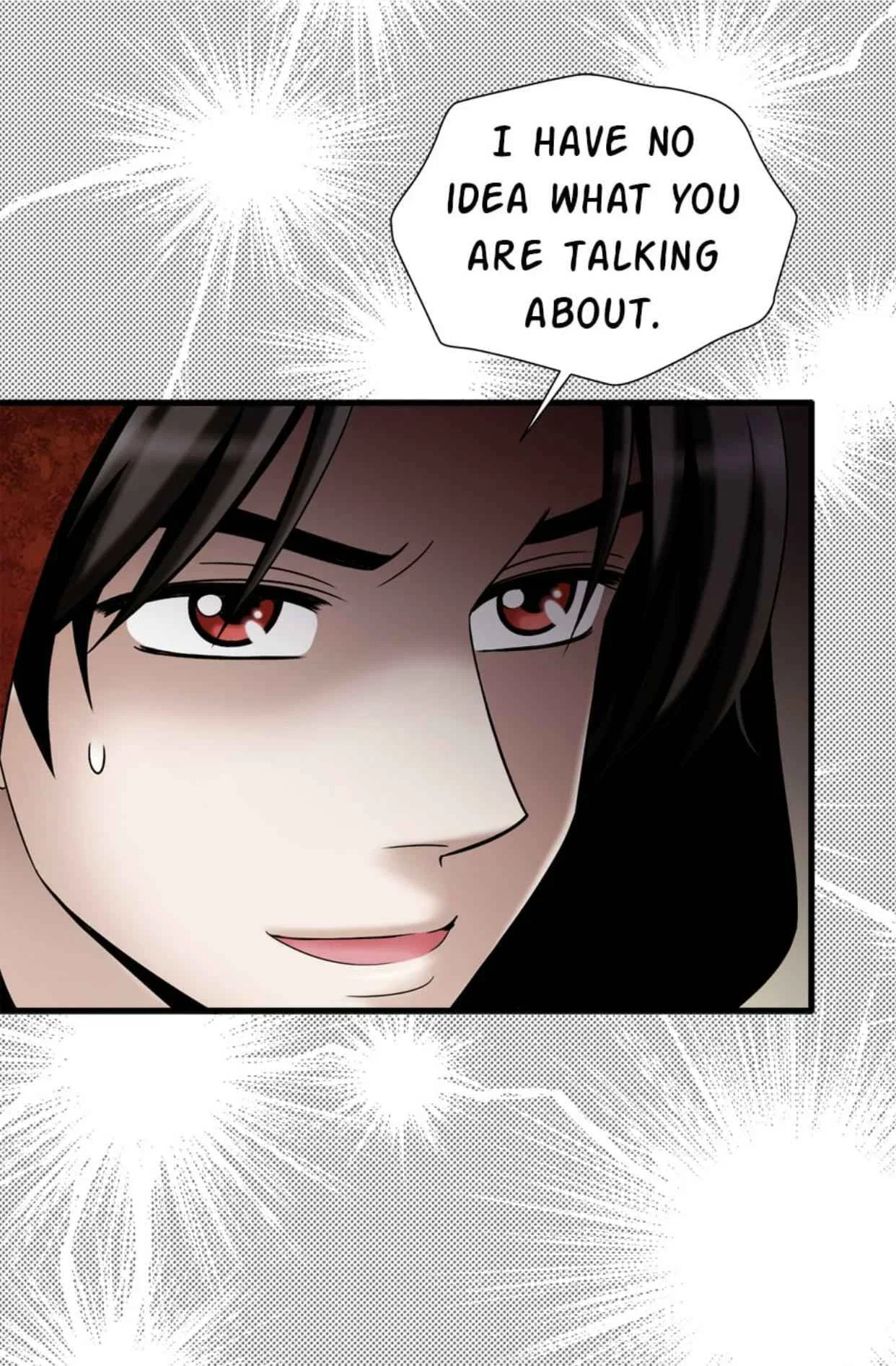Vampire Academy Chapter 61 – Page 29