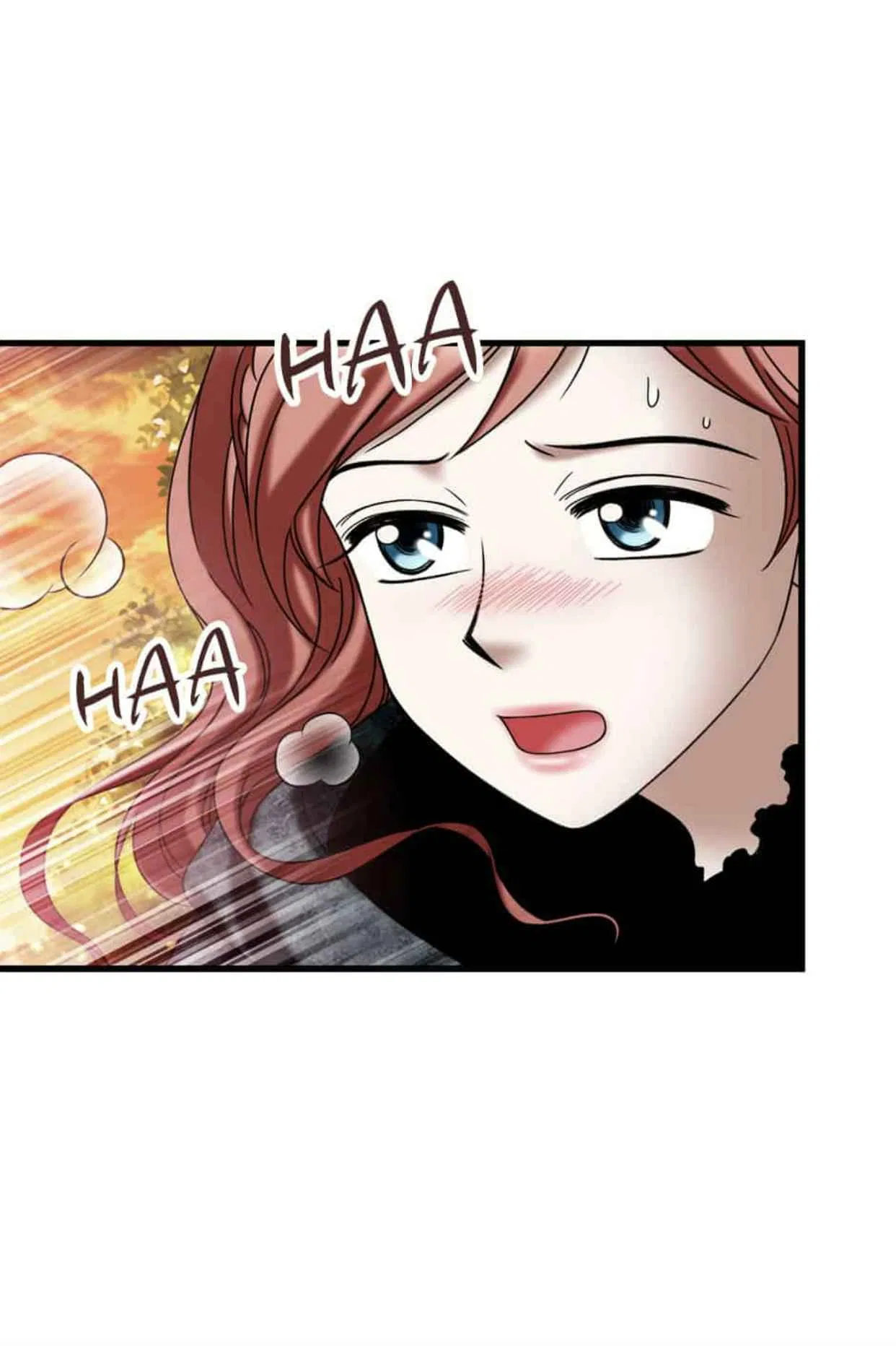 Vampire Academy Chapter 61 – Page 38