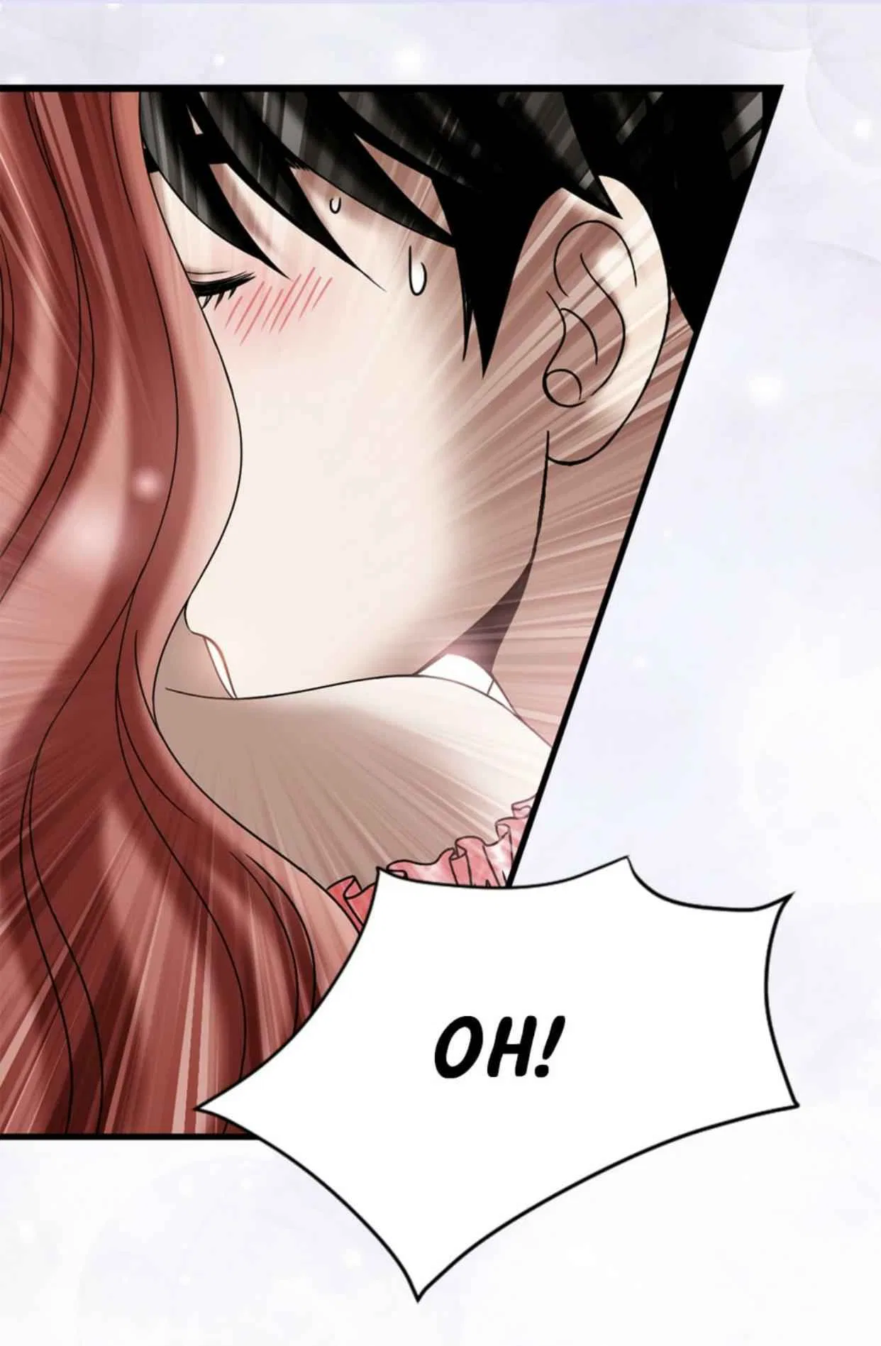 Vampire Academy Chapter 60 – Page 13