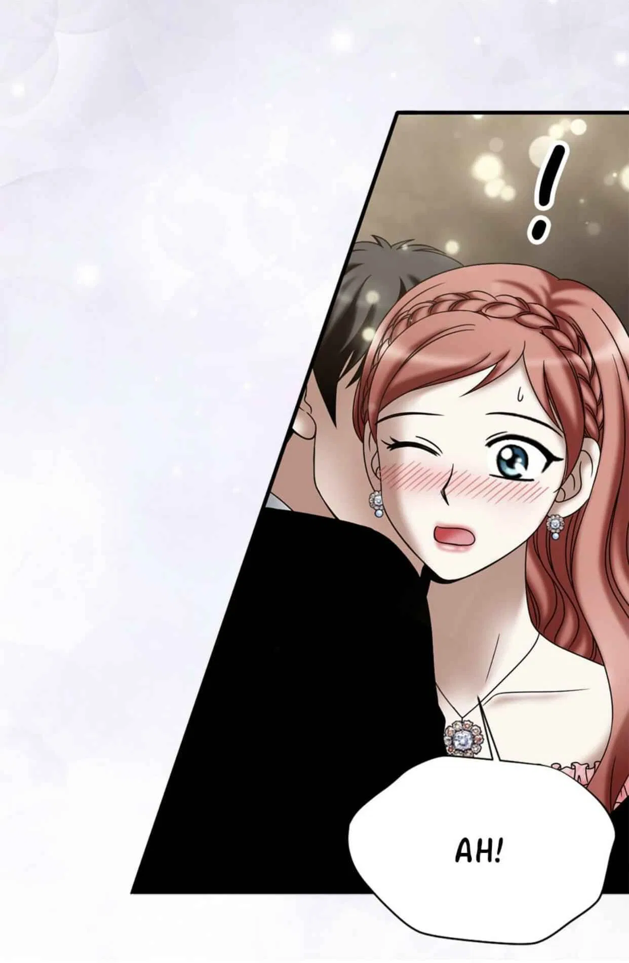 Vampire Academy Chapter 60 – Page 14