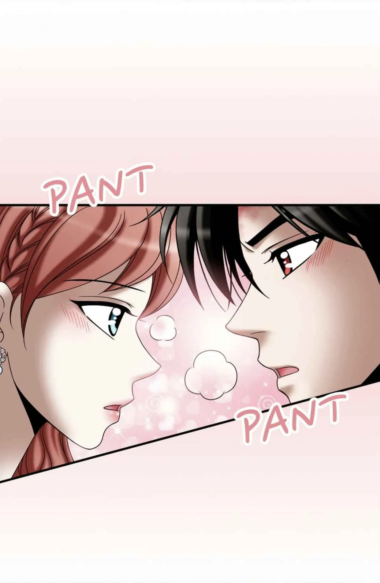 Vampire Academy Chapter 60 – Page 15
