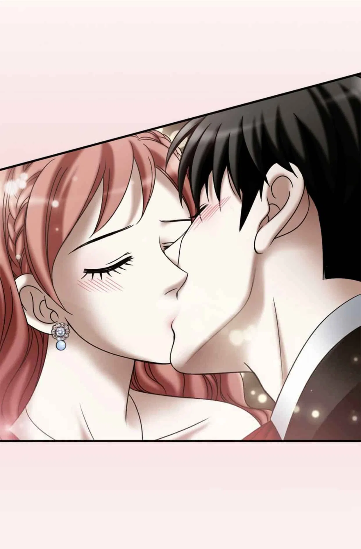 Vampire Academy Chapter 60 – Page 16
