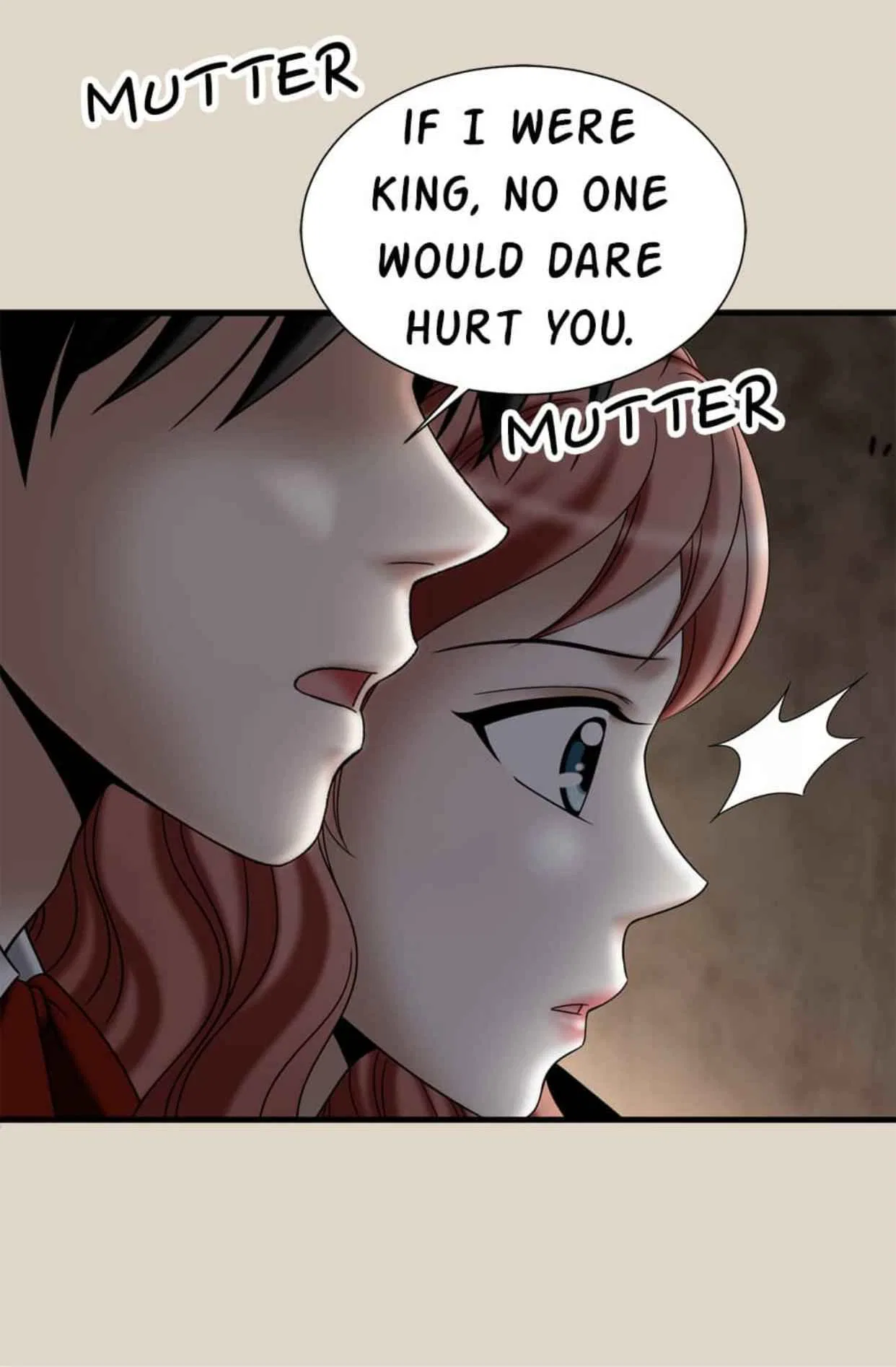 Vampire Academy Chapter 60 – Page 19