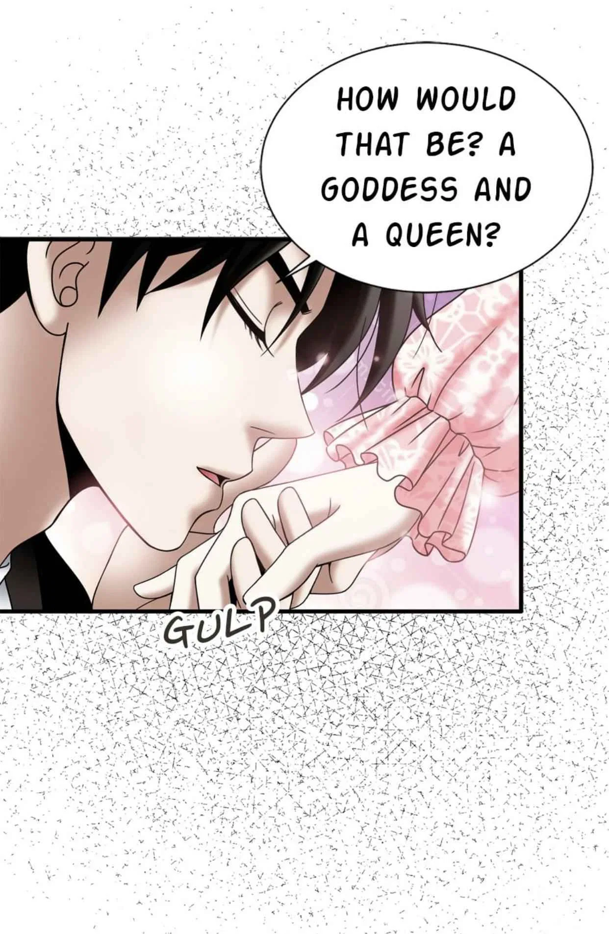 Vampire Academy Chapter 60 – Page 22