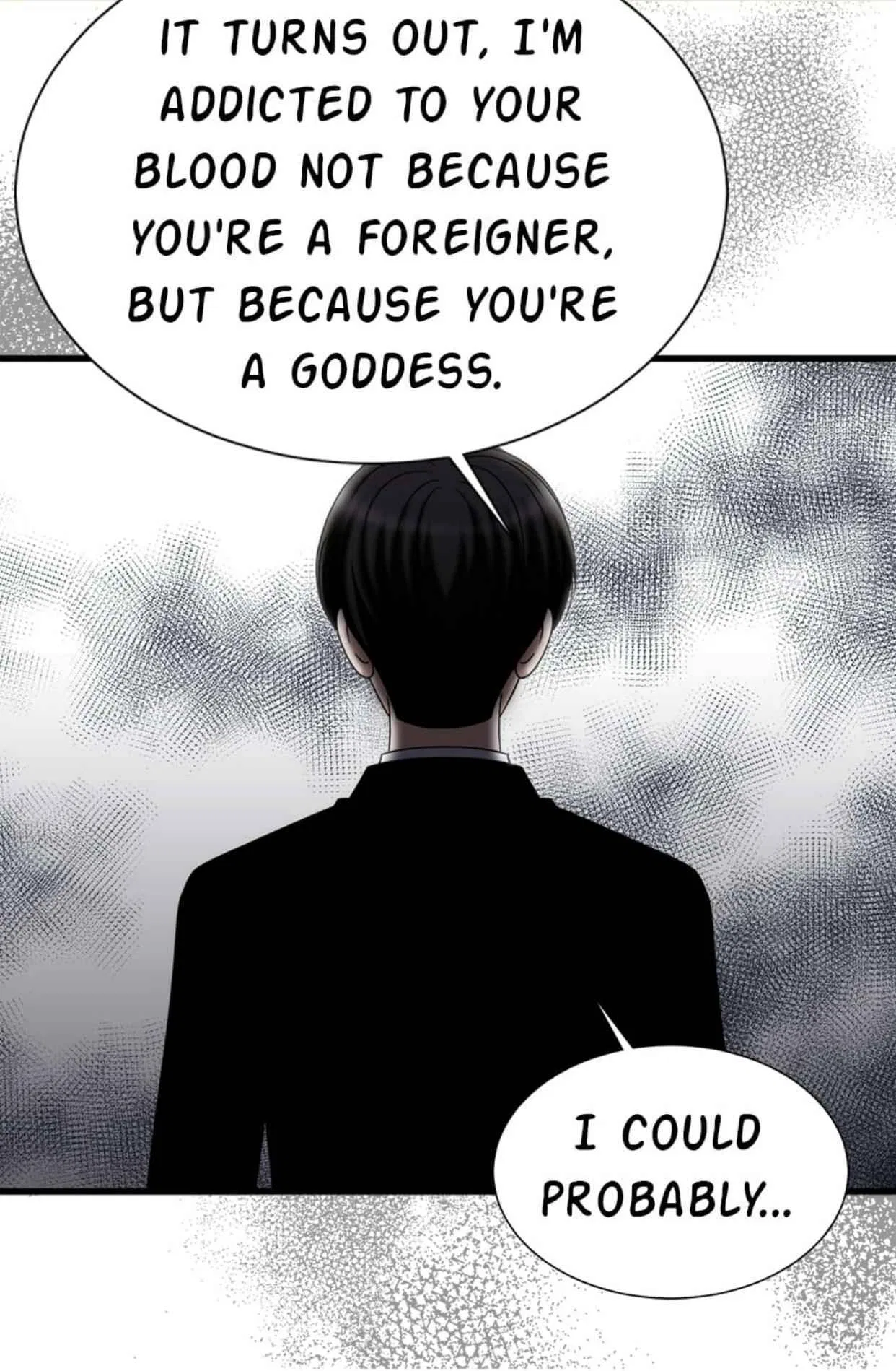 Vampire Academy Chapter 60 – Page 29