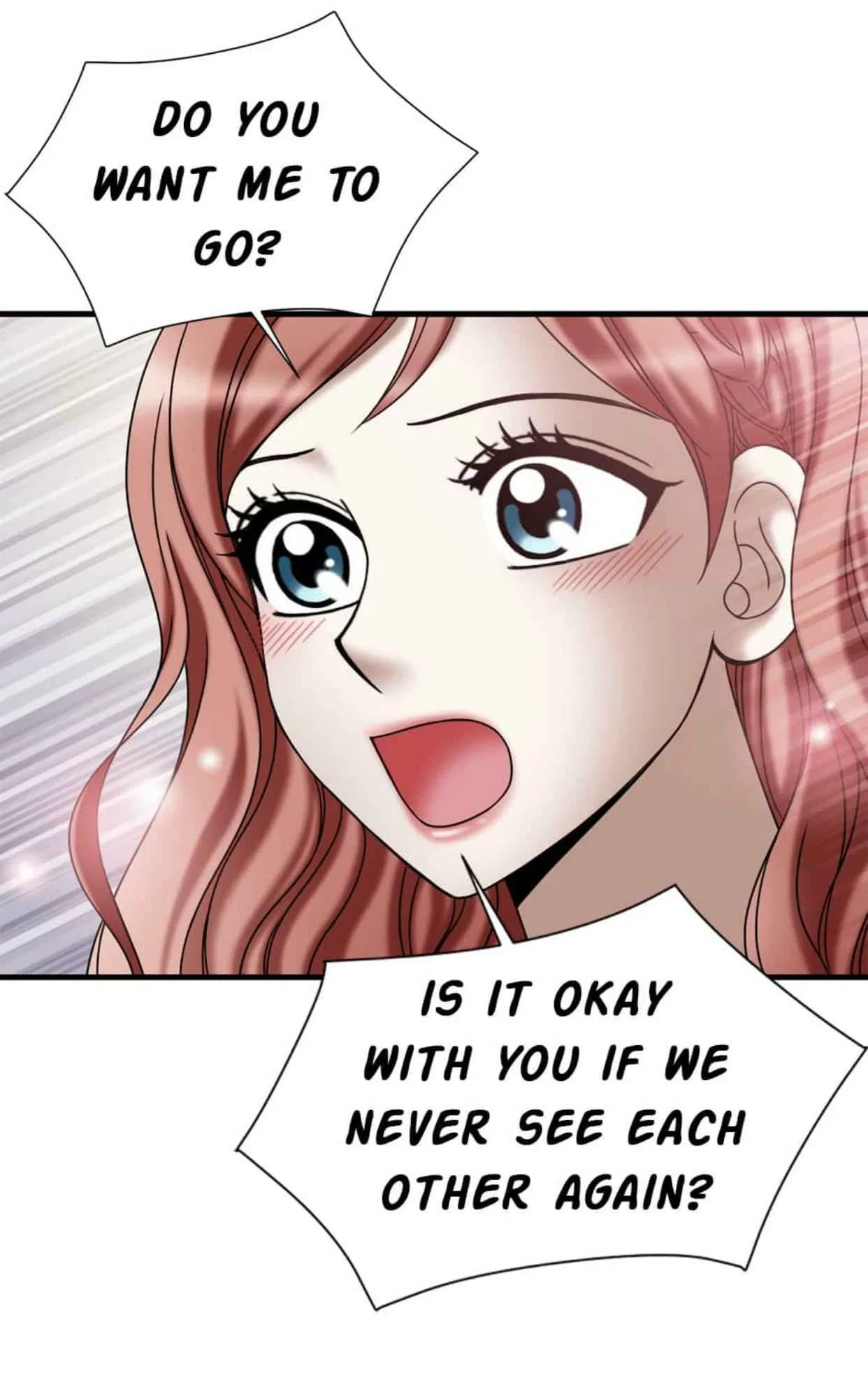 Vampire Academy Chapter 60 – Page 32