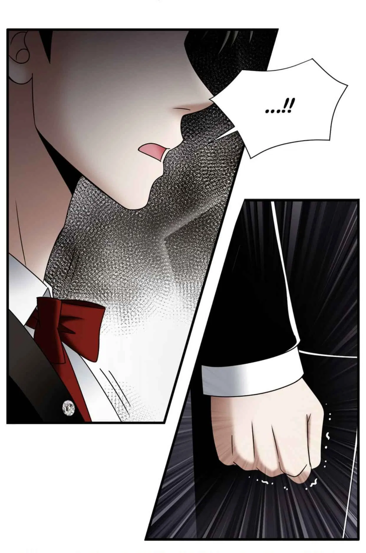 Vampire Academy Chapter 60 – Page 33