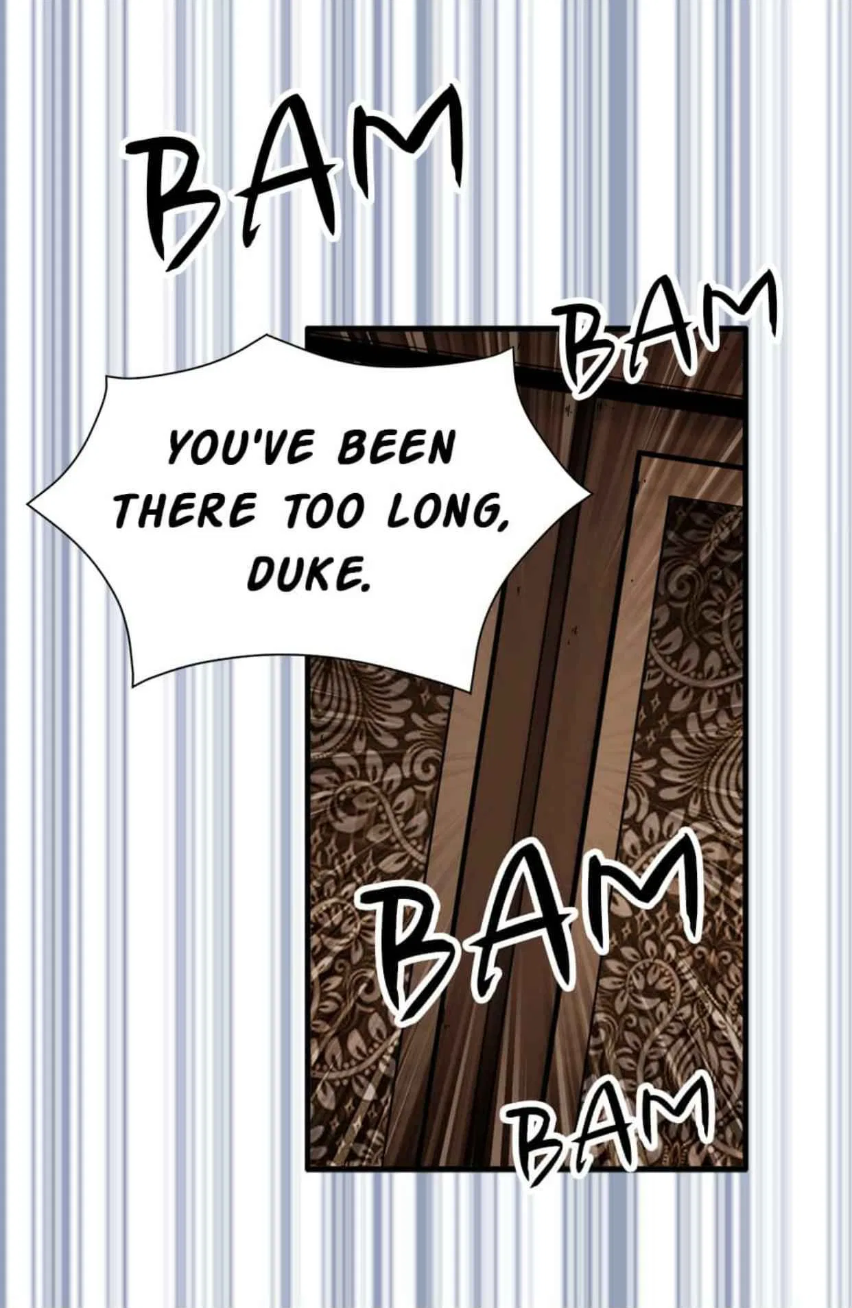 Vampire Academy Chapter 60 – Page 34