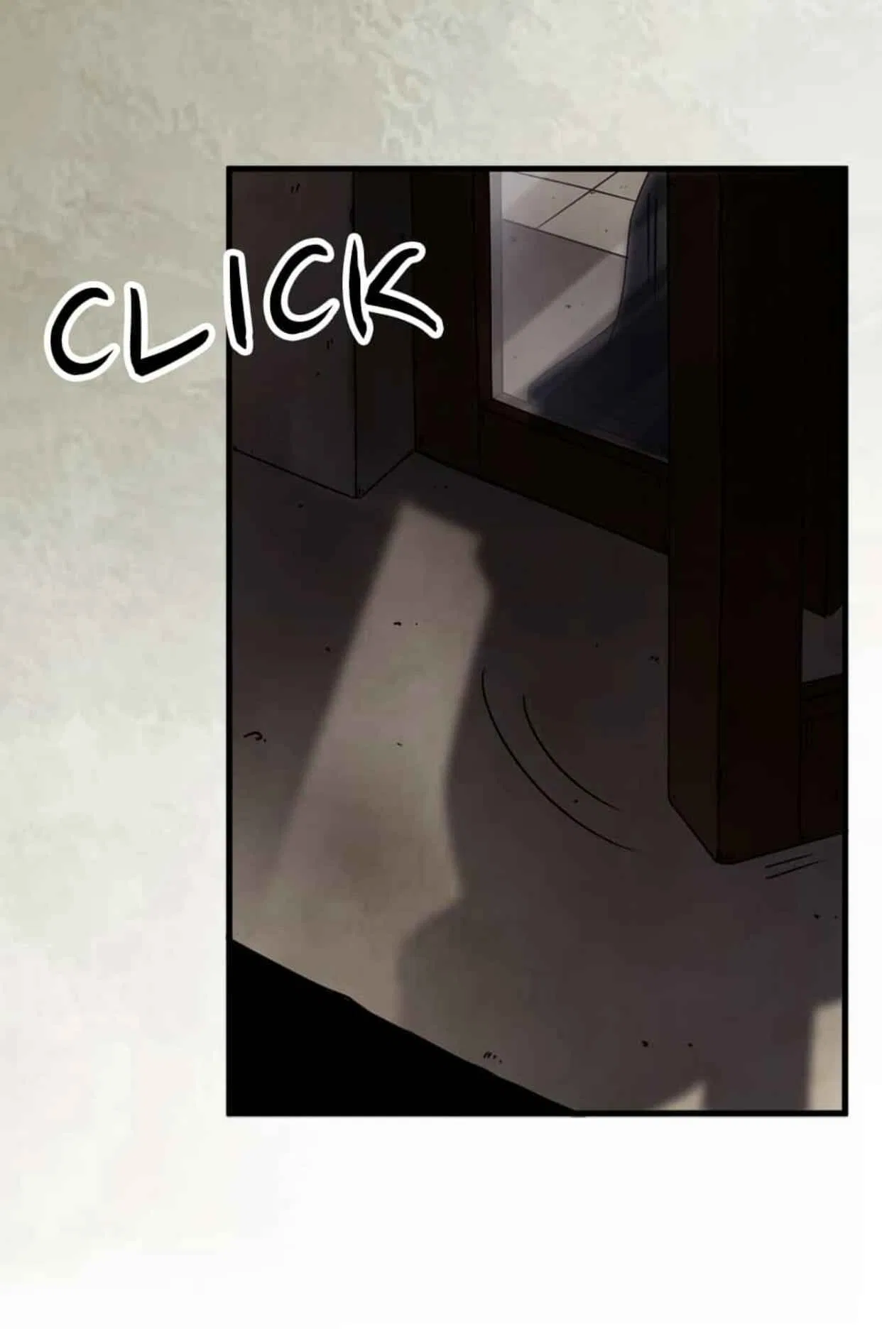 Vampire Academy Chapter 60 – Page 47