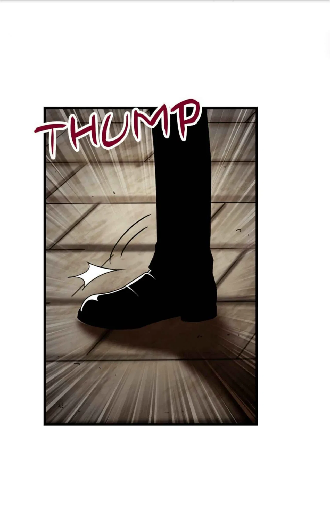 Vampire Academy Chapter 59 – Page 14