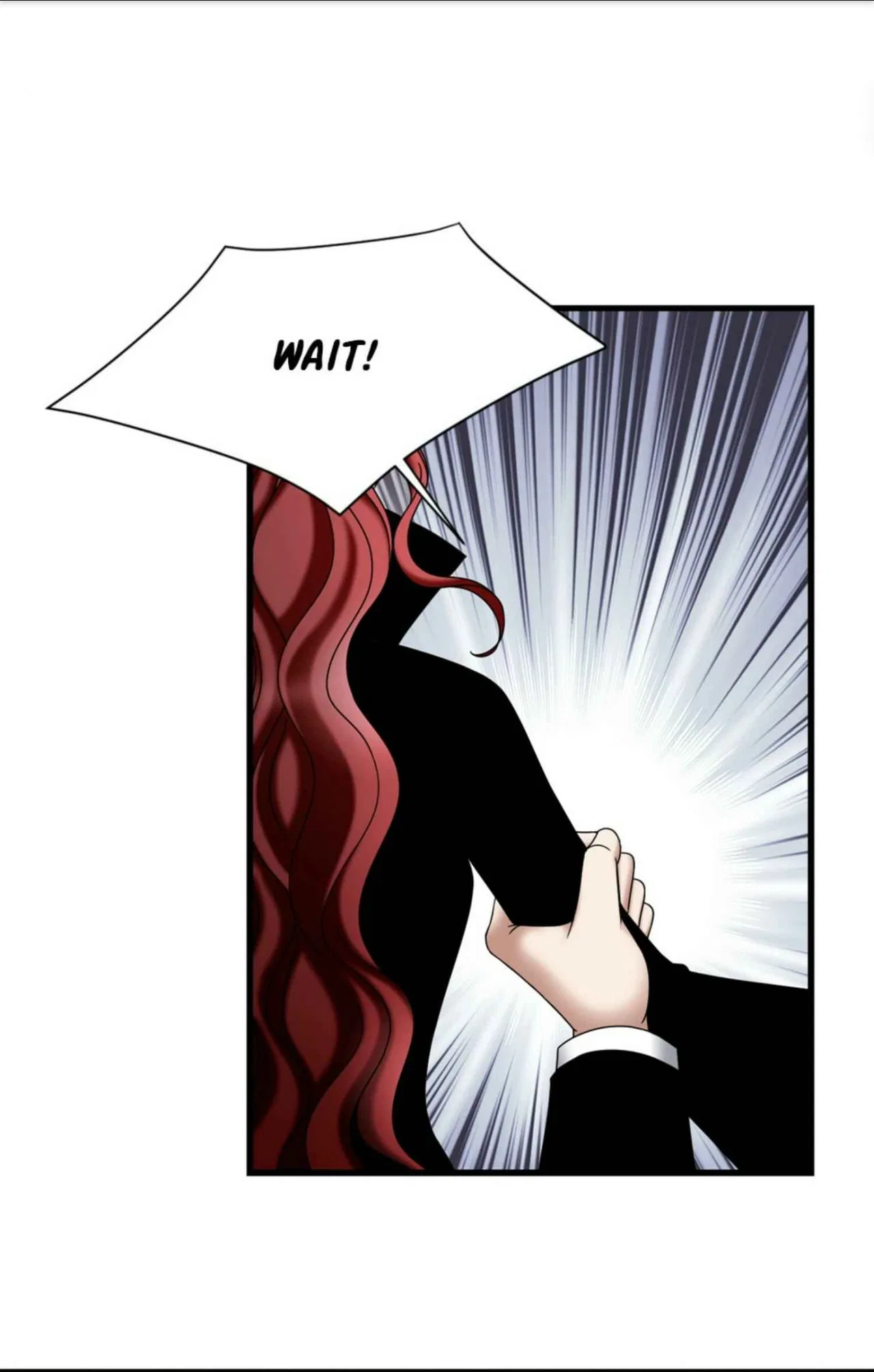 Vampire Academy Chapter 59 – Page 15