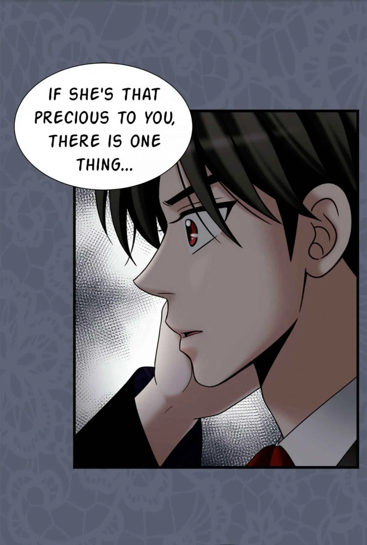 Vampire Academy Chapter 59 – Page 19