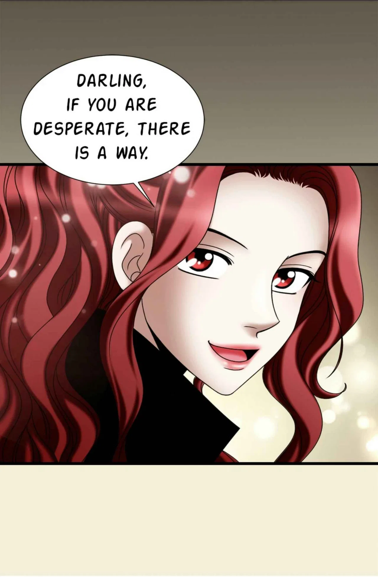 Vampire Academy Chapter 59 – Page 23
