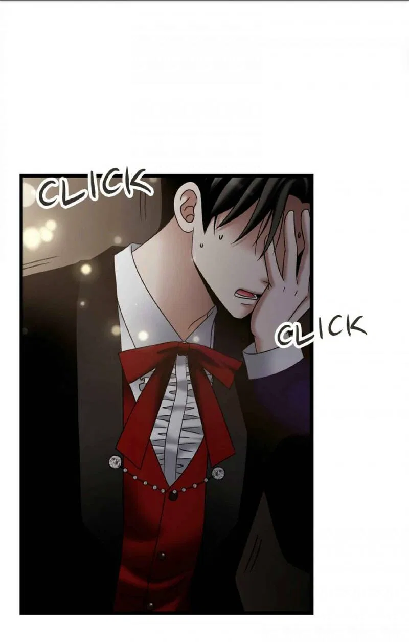 Vampire Academy Chapter 59 – Page 25