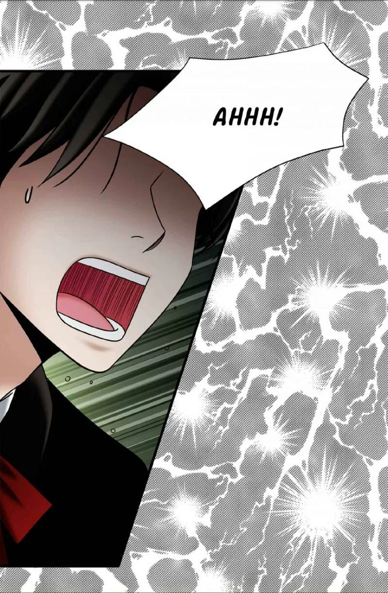 Vampire Academy Chapter 59 – Page 28