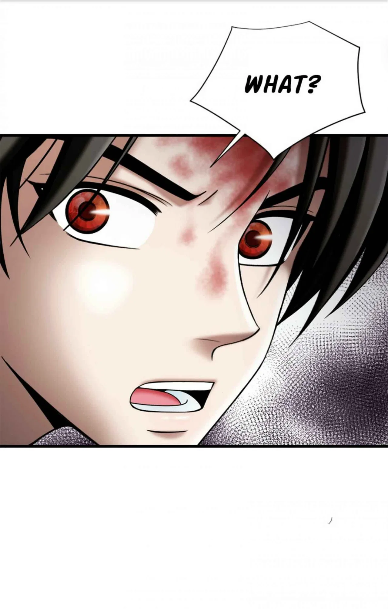 Vampire Academy Chapter 59 – Page 33