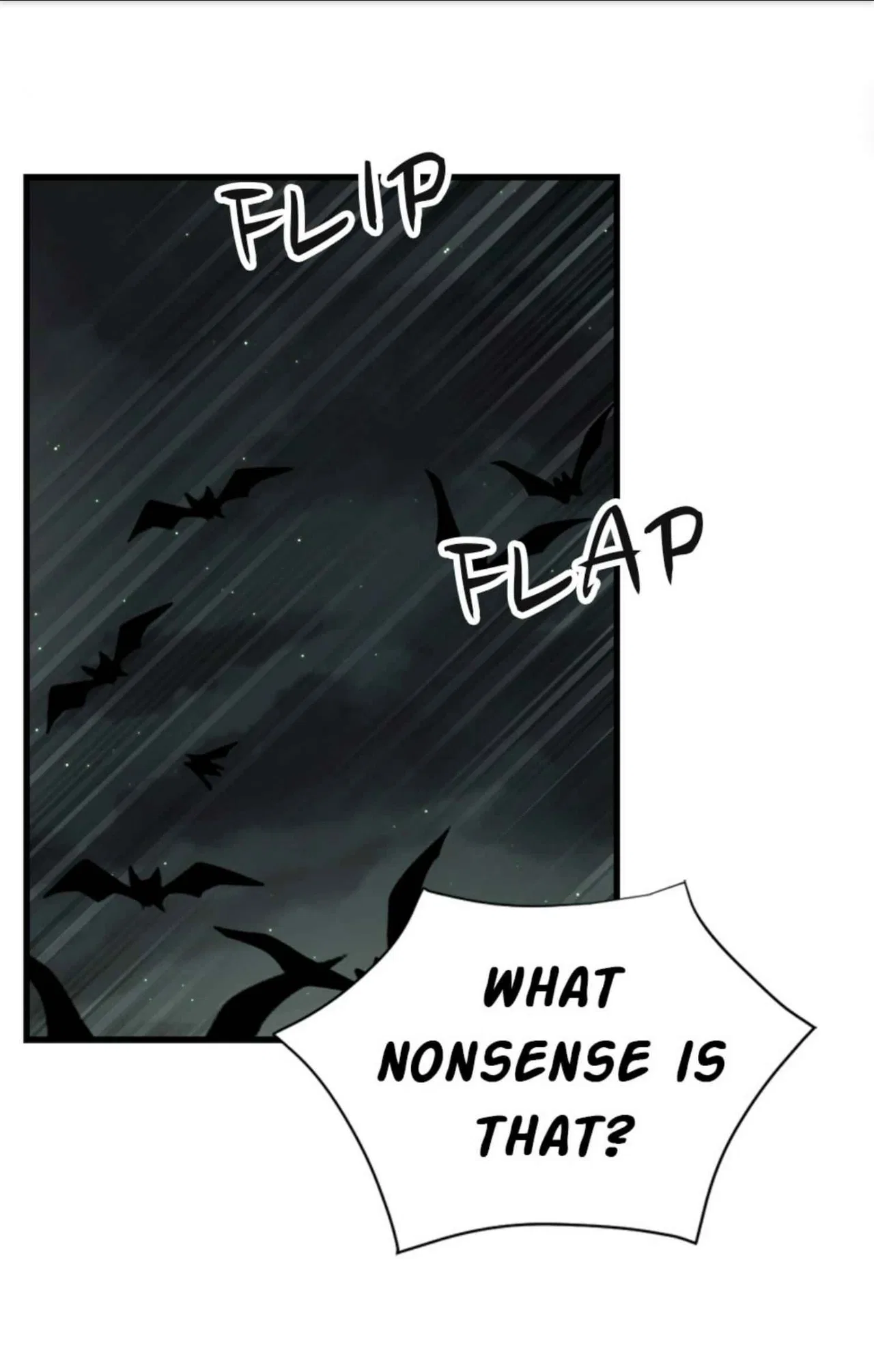 Vampire Academy Chapter 59 – Page 34
