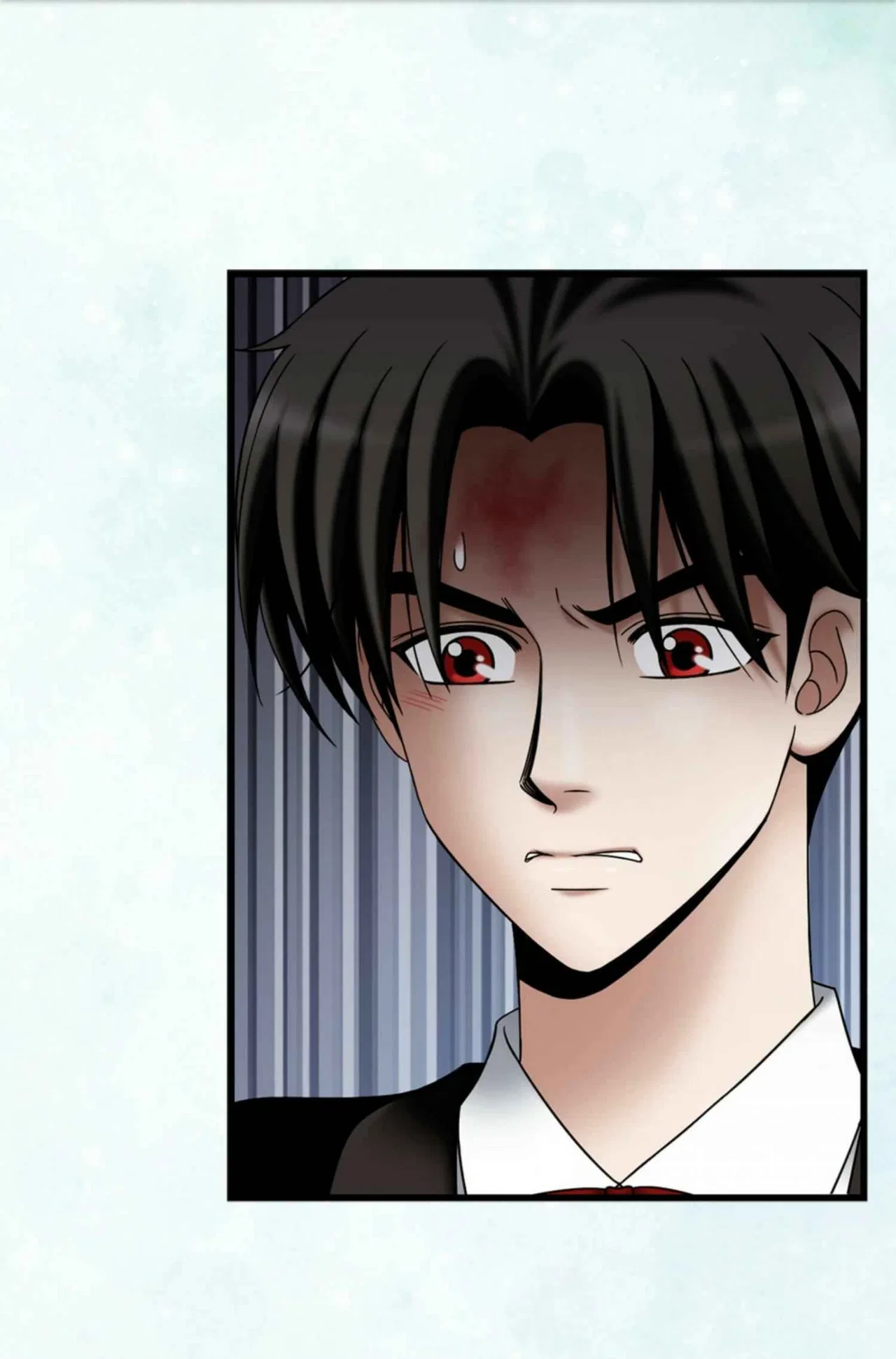 Vampire Academy Chapter 59 – Page 42