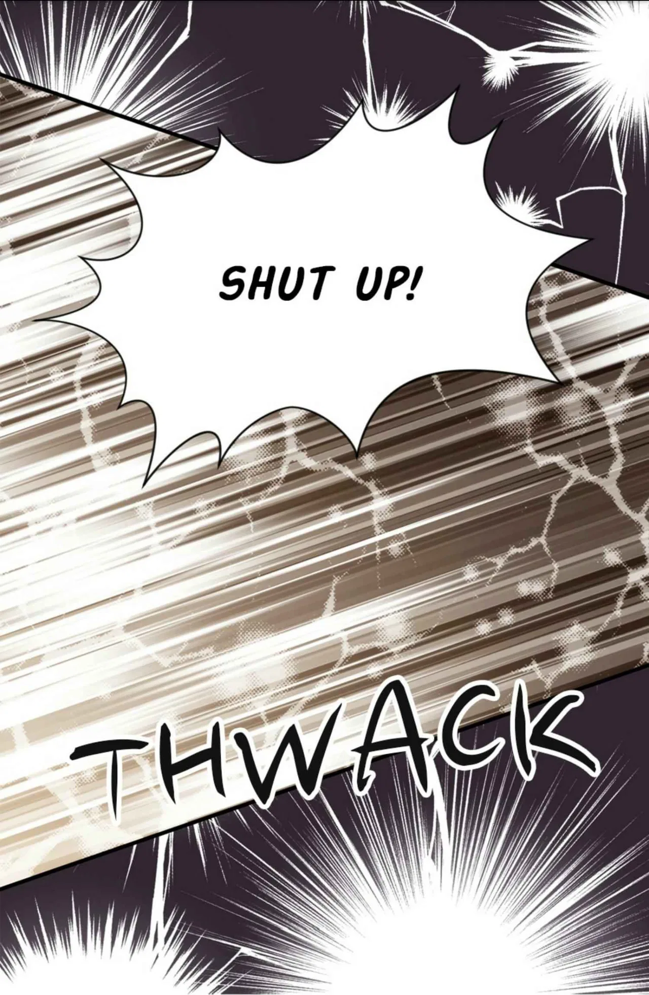Vampire Academy Chapter 59 – Page 43