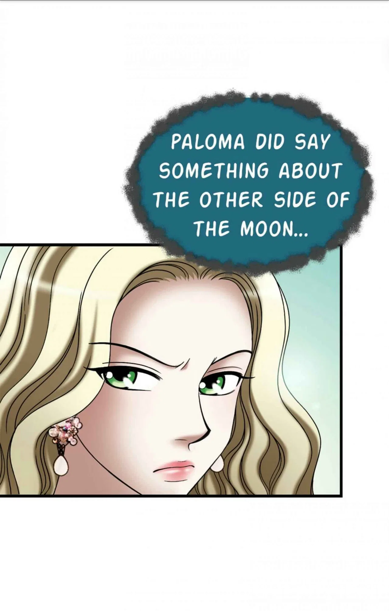 Vampire Academy Chapter 59 – Page 47