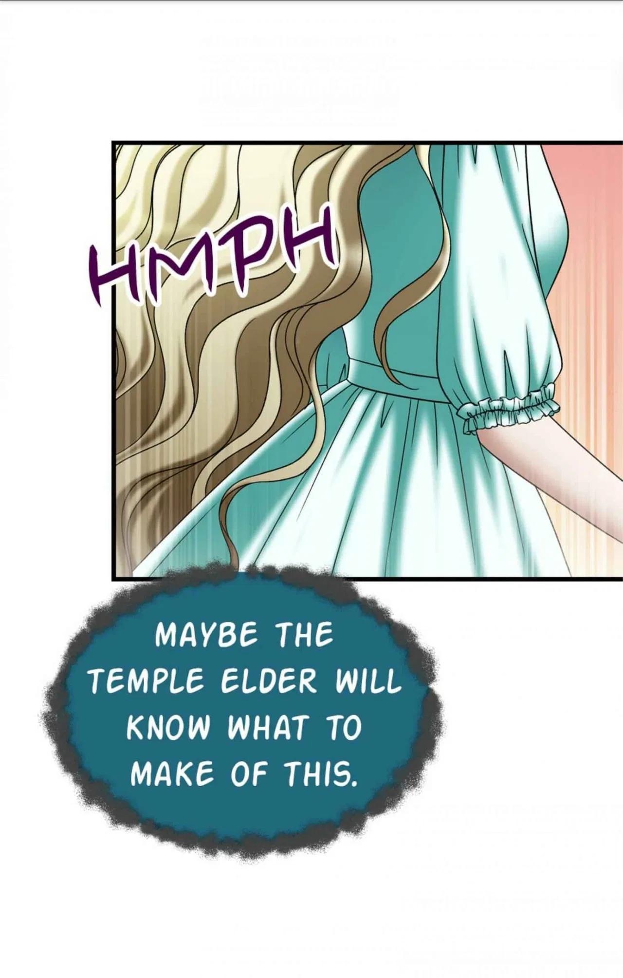 Vampire Academy Chapter 59 – Page 48