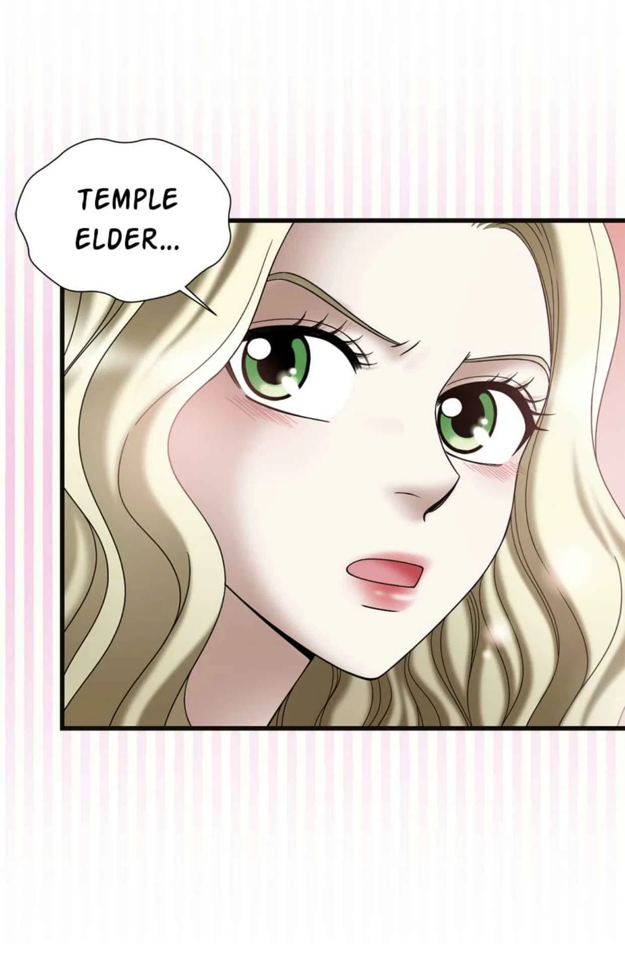 Vampire Academy Chapter 58 – Page 6
