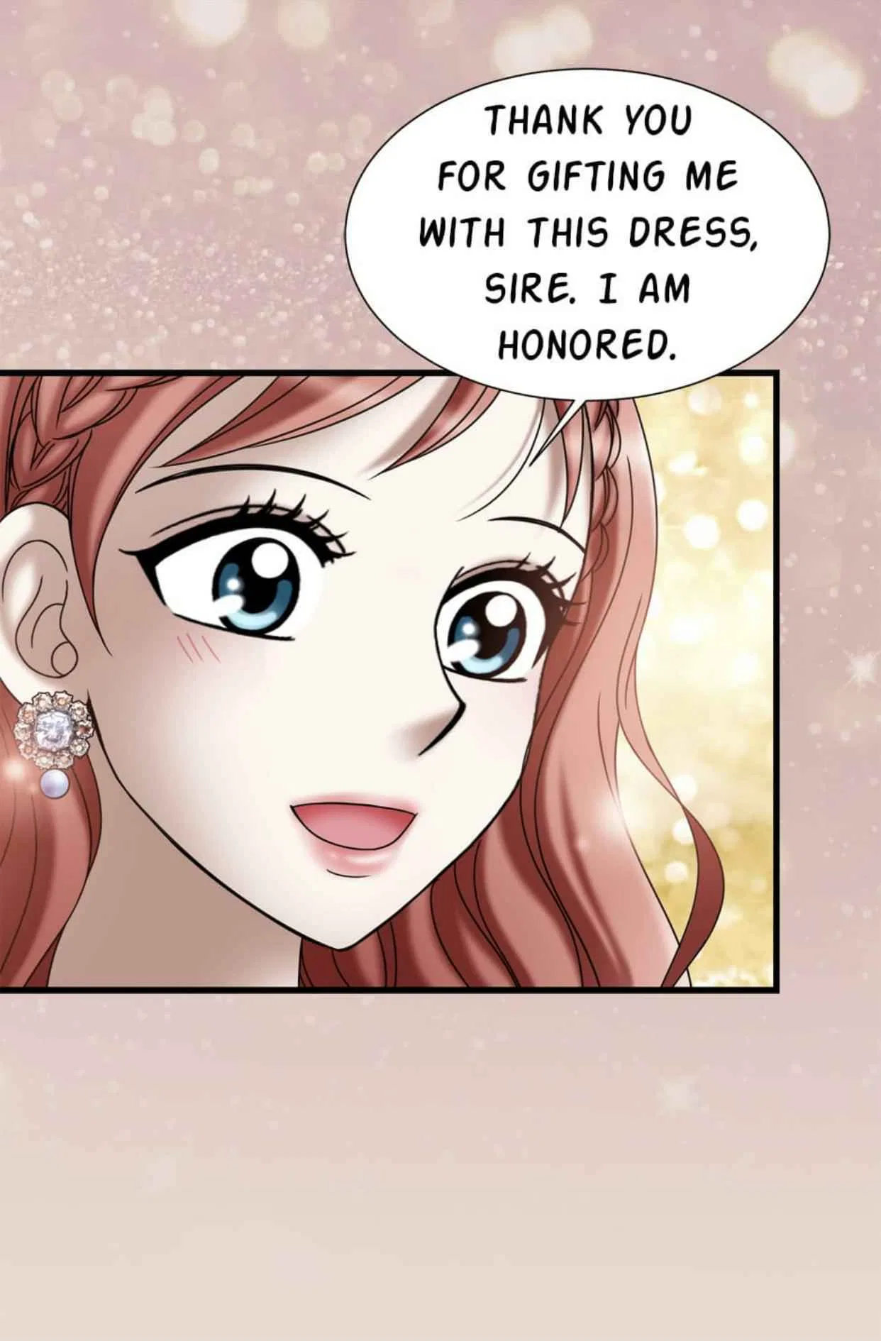 Vampire Academy Chapter 58 – Page 15