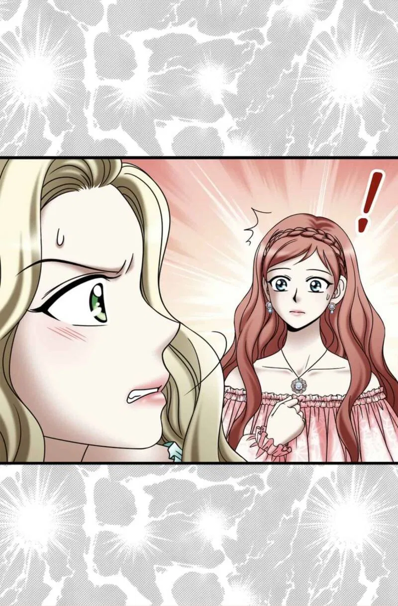 Vampire Academy Chapter 58 – Page 29