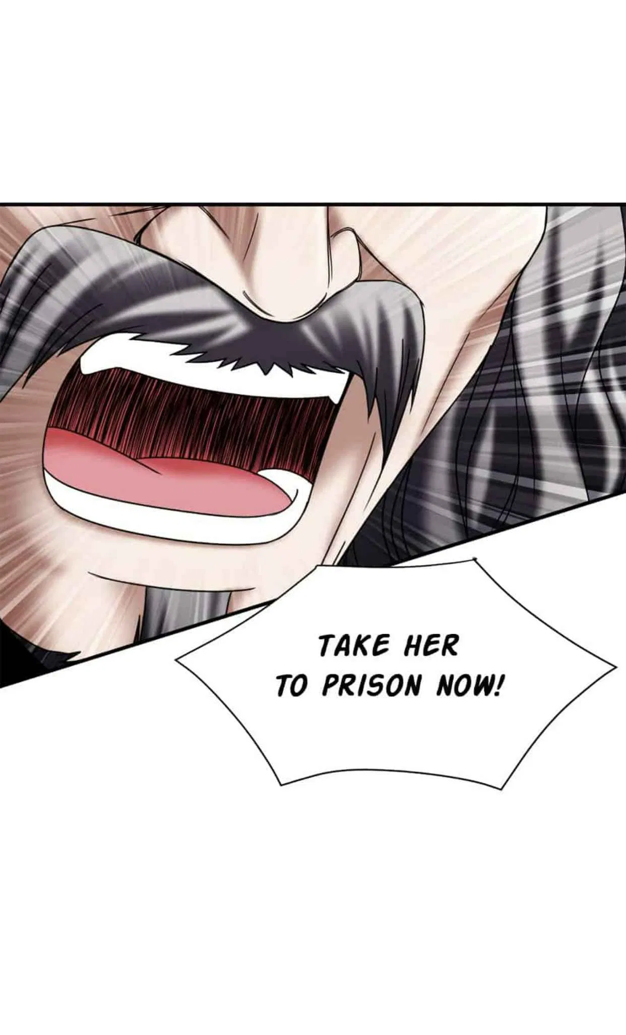 Vampire Academy Chapter 58 – Page 38