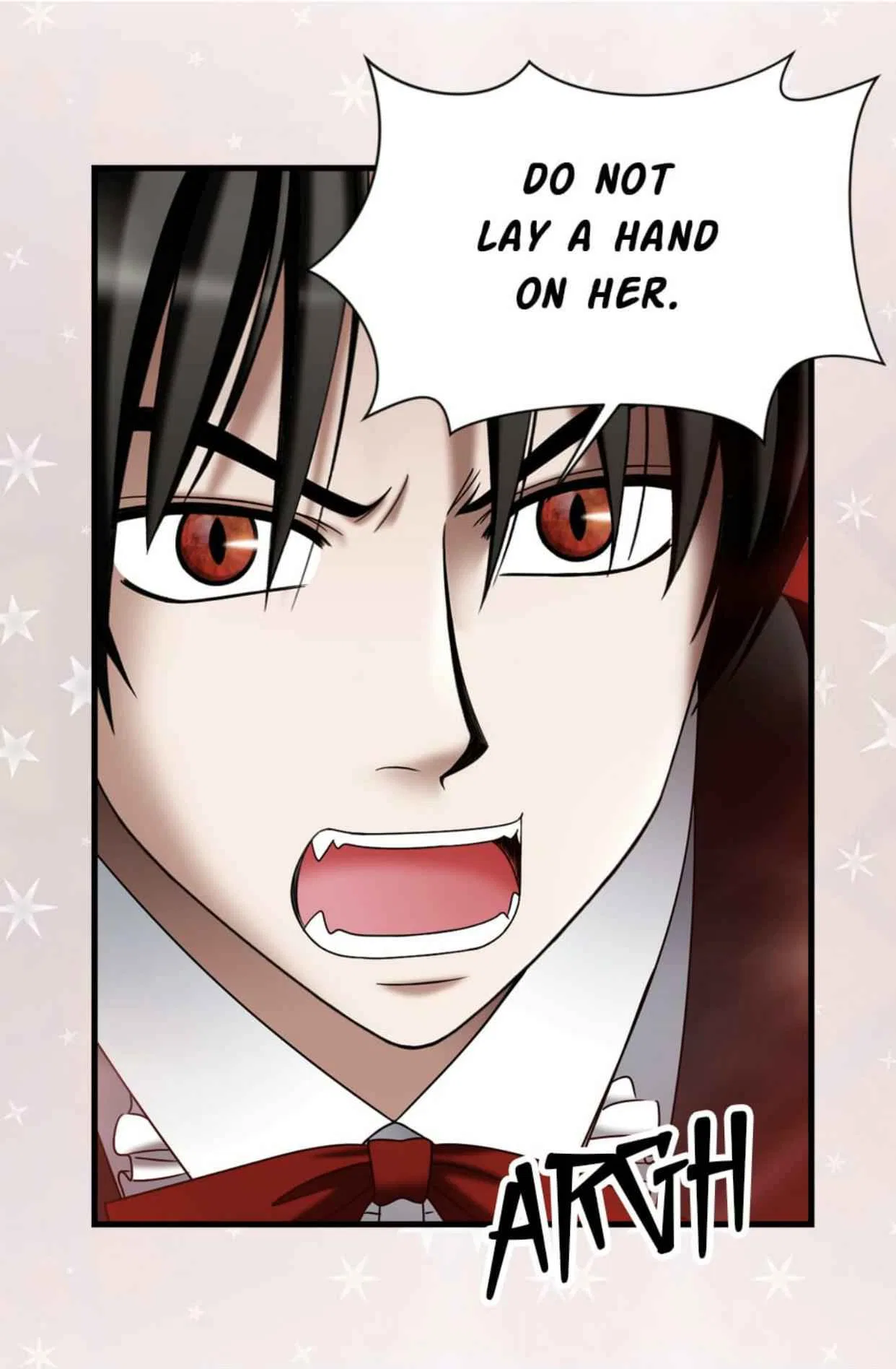 Vampire Academy Chapter 58 – Page 41