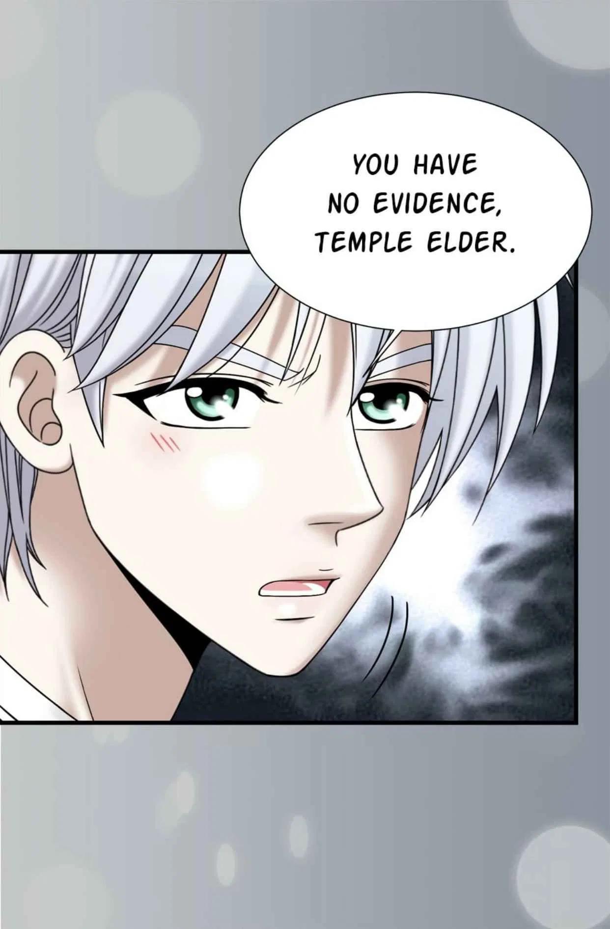 Vampire Academy Chapter 58 – Page 42