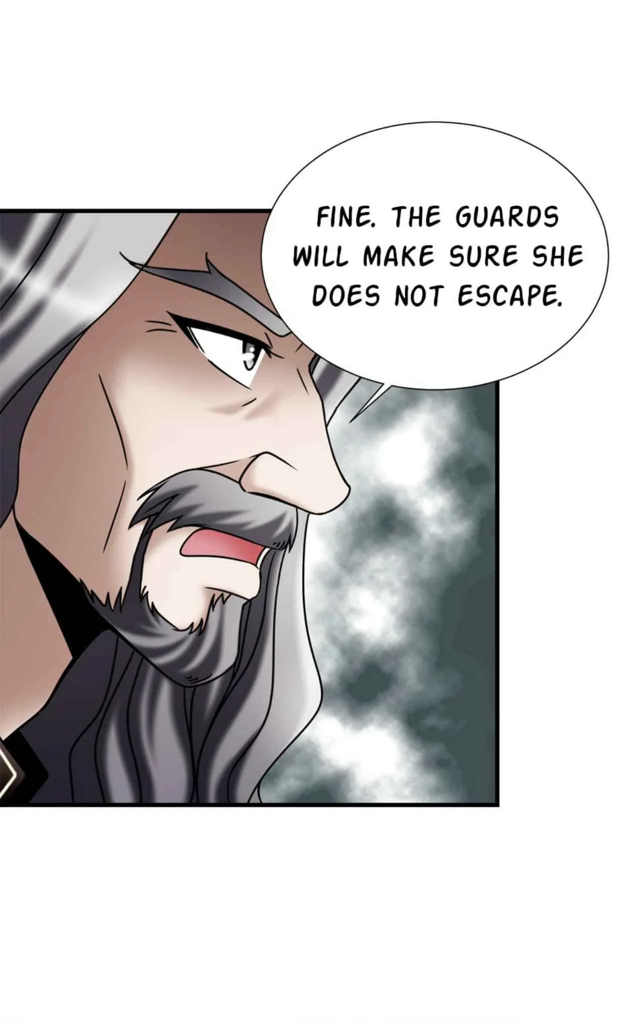 Vampire Academy Chapter 58 – Page 47