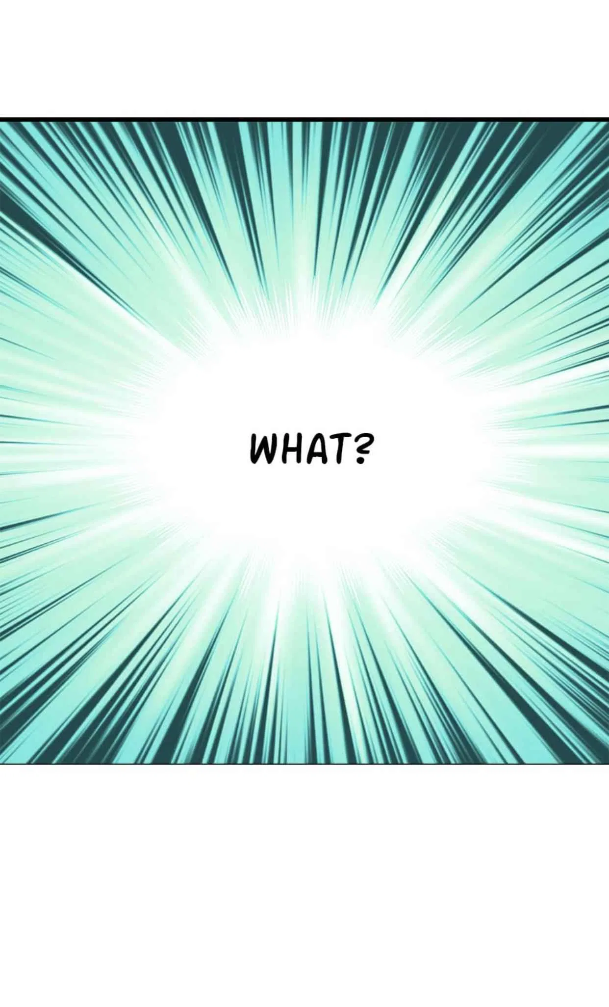 Vampire Academy Chapter 57 – Page 4