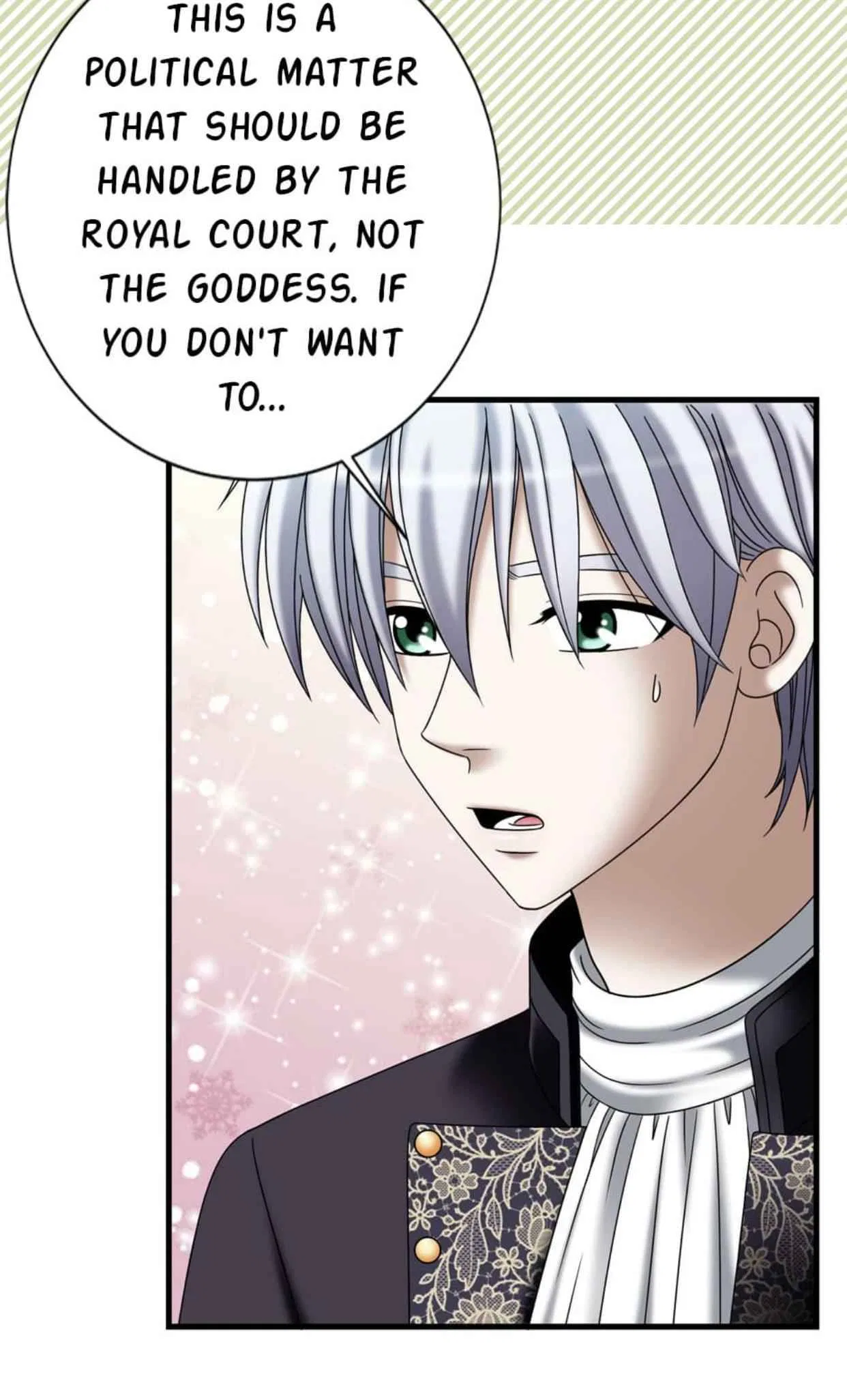 Vampire Academy Chapter 57 – Page 7