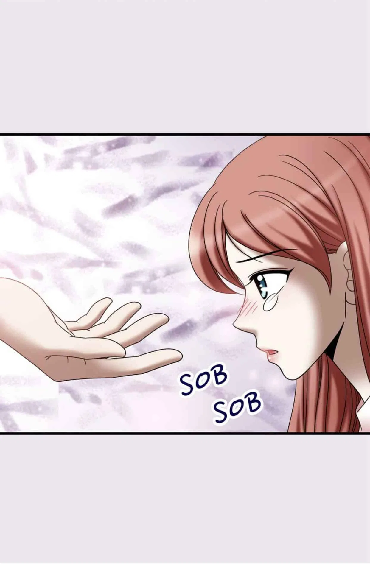 Vampire Academy Chapter 57 – Page 18