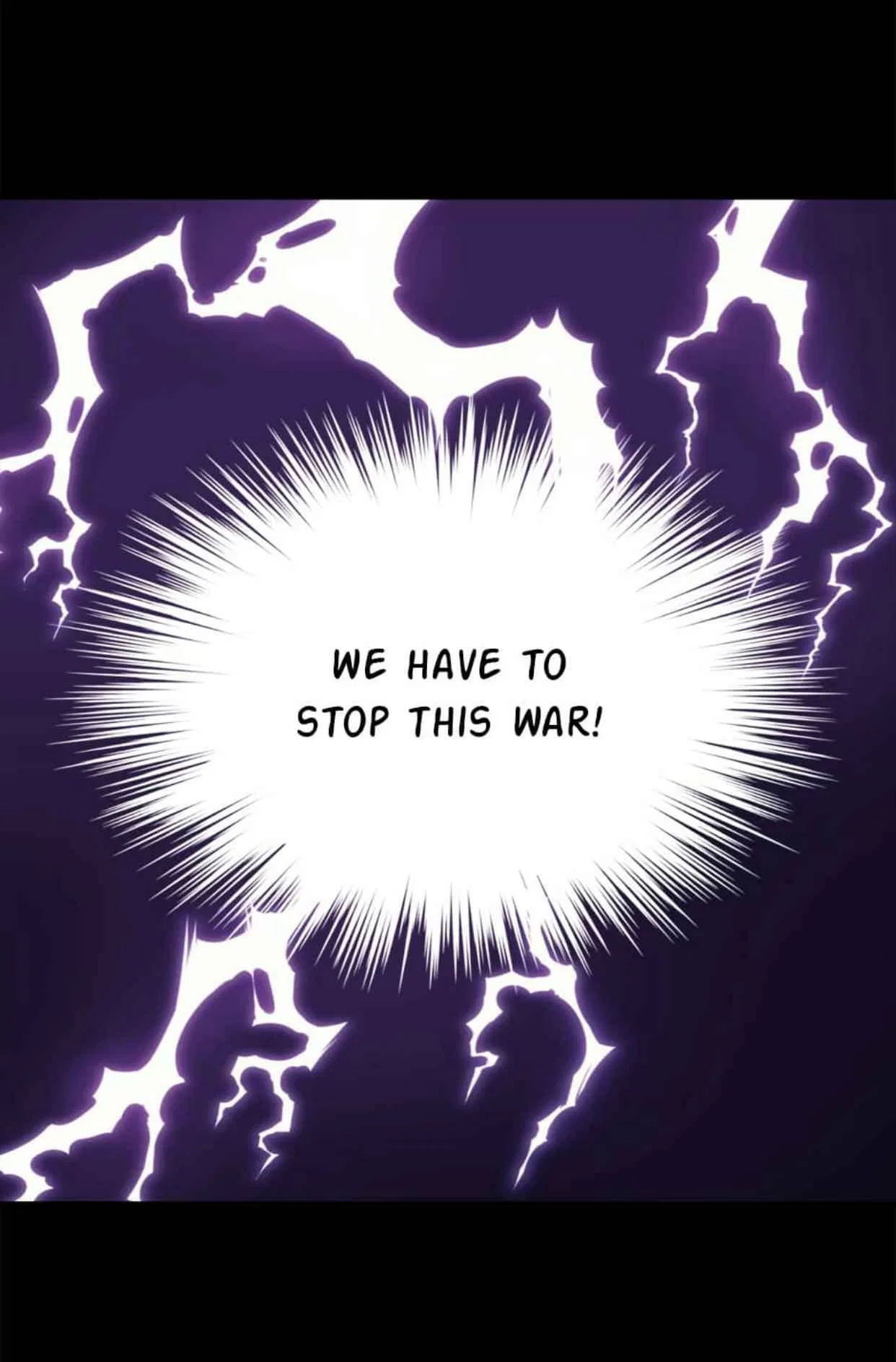Vampire Academy Chapter 57 – Page 25