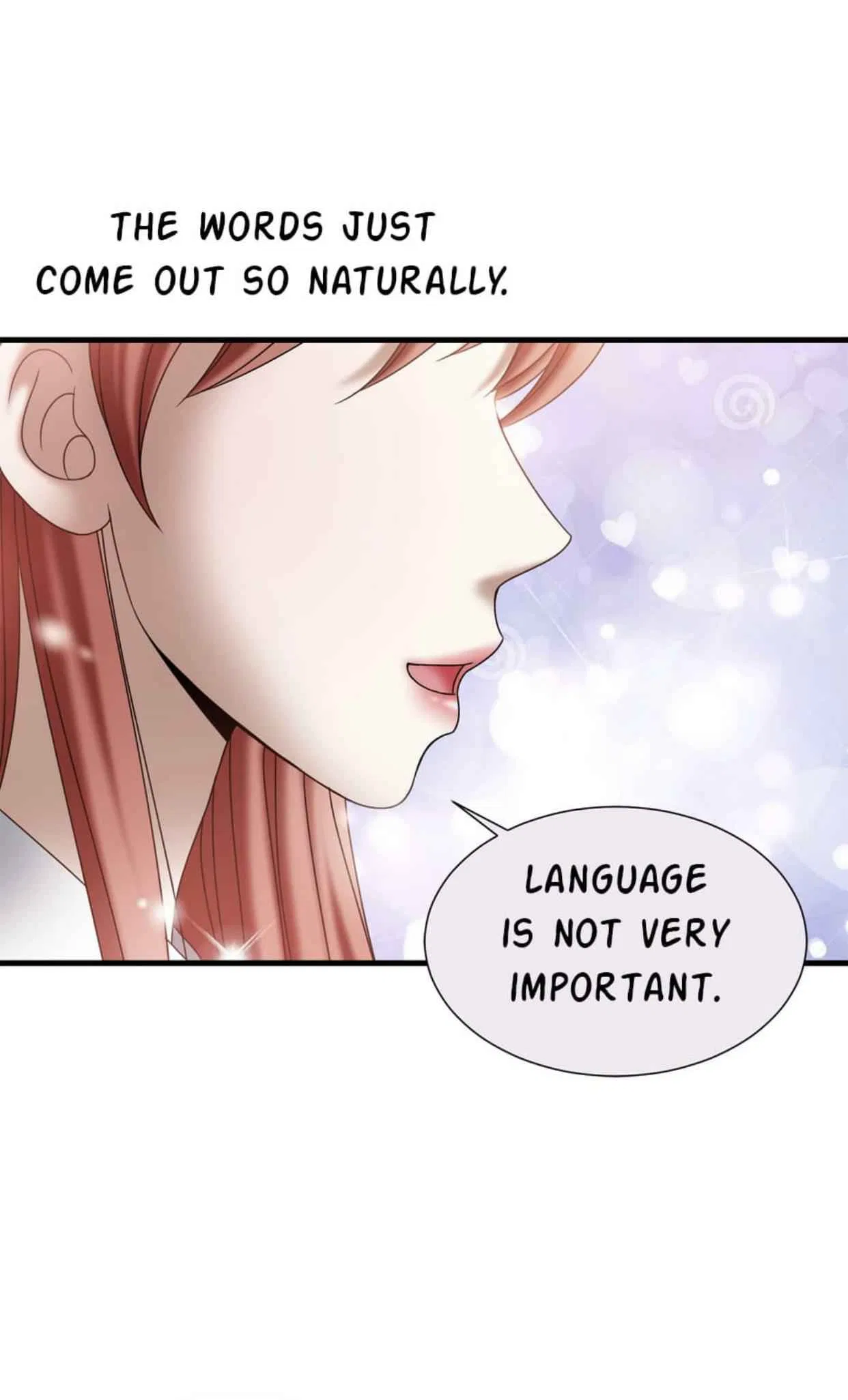 Vampire Academy Chapter 57 – Page 32
