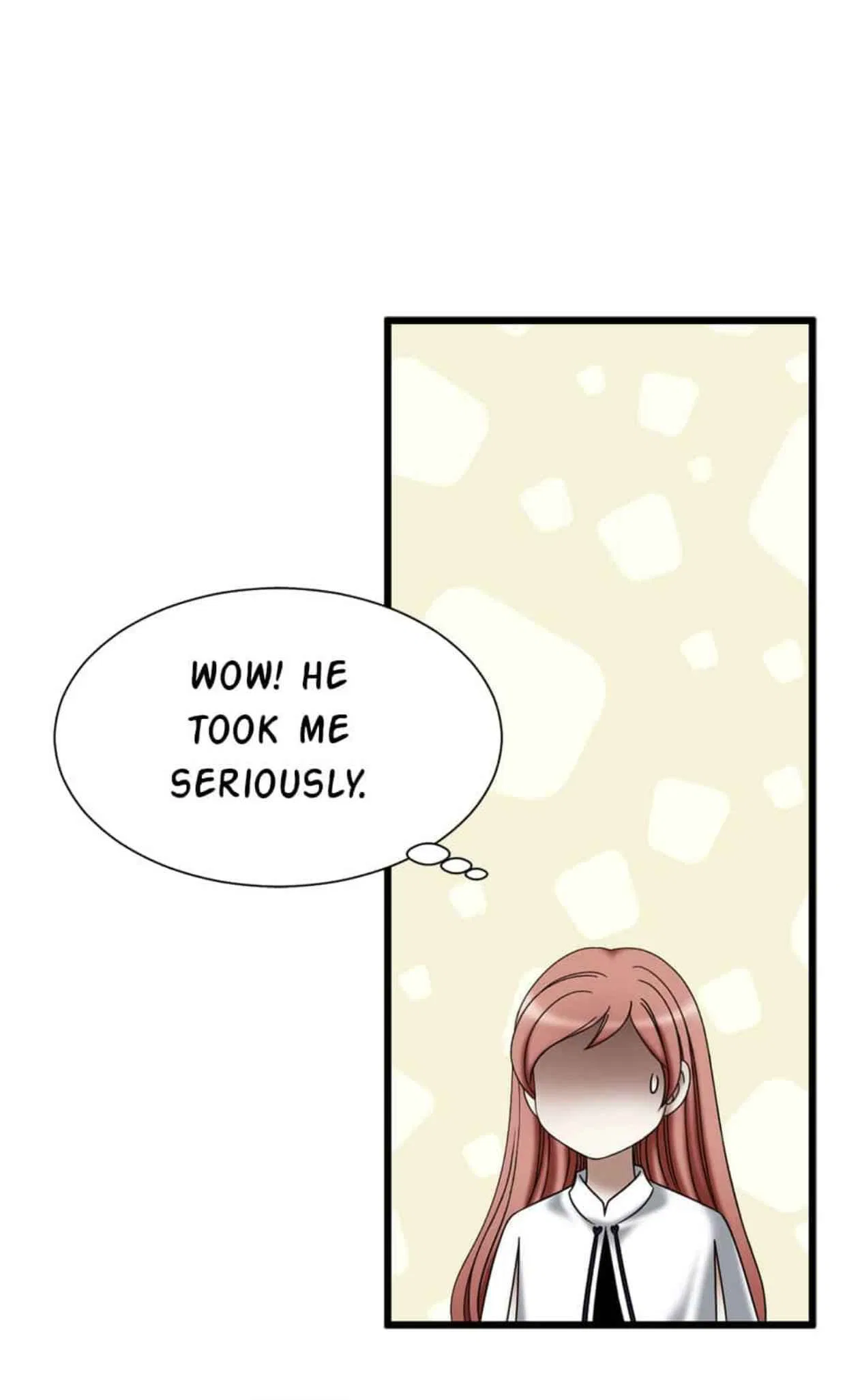 Vampire Academy Chapter 57 – Page 35