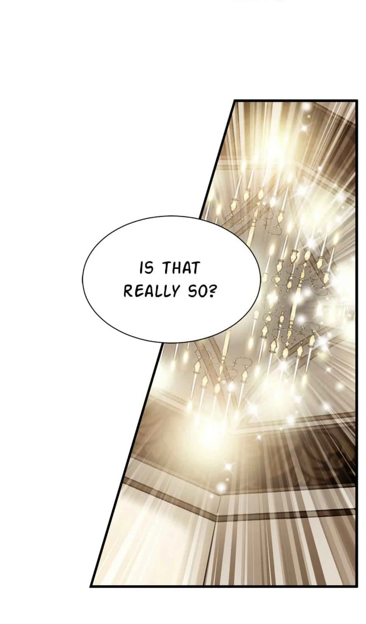 Vampire Academy Chapter 57 – Page 40